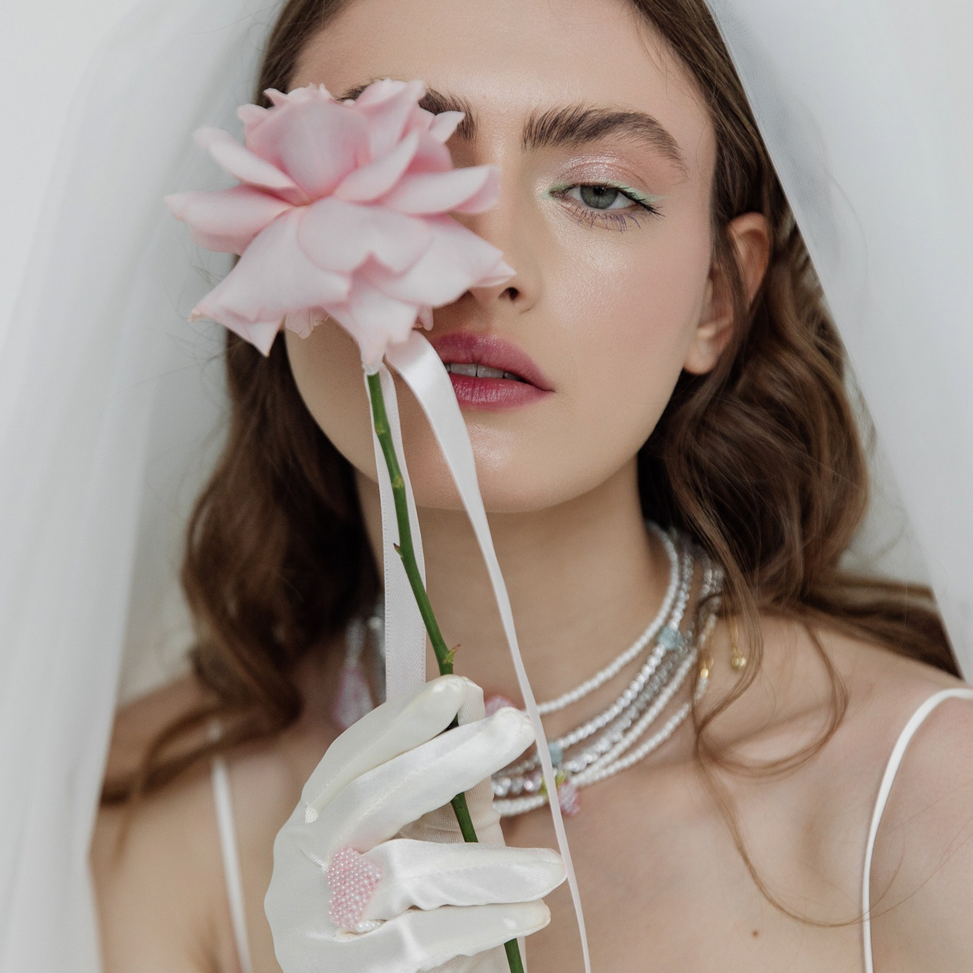 Отзывы. Свадебный фотограф в Нижнем Новгороде — Эдуард Смирнов