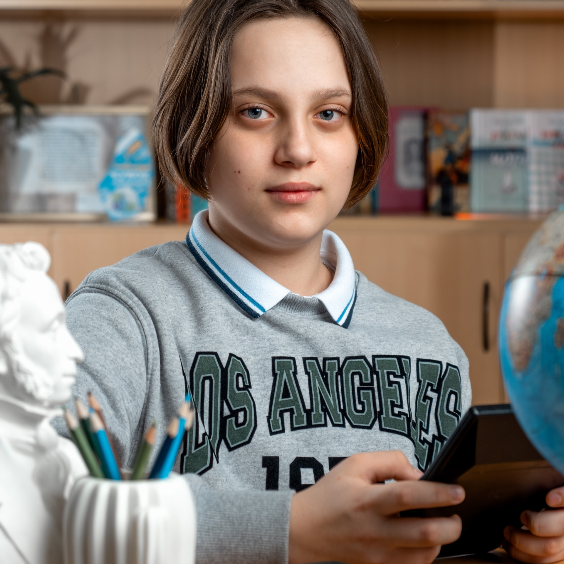 Отзывы. ГЛАВНАЯ