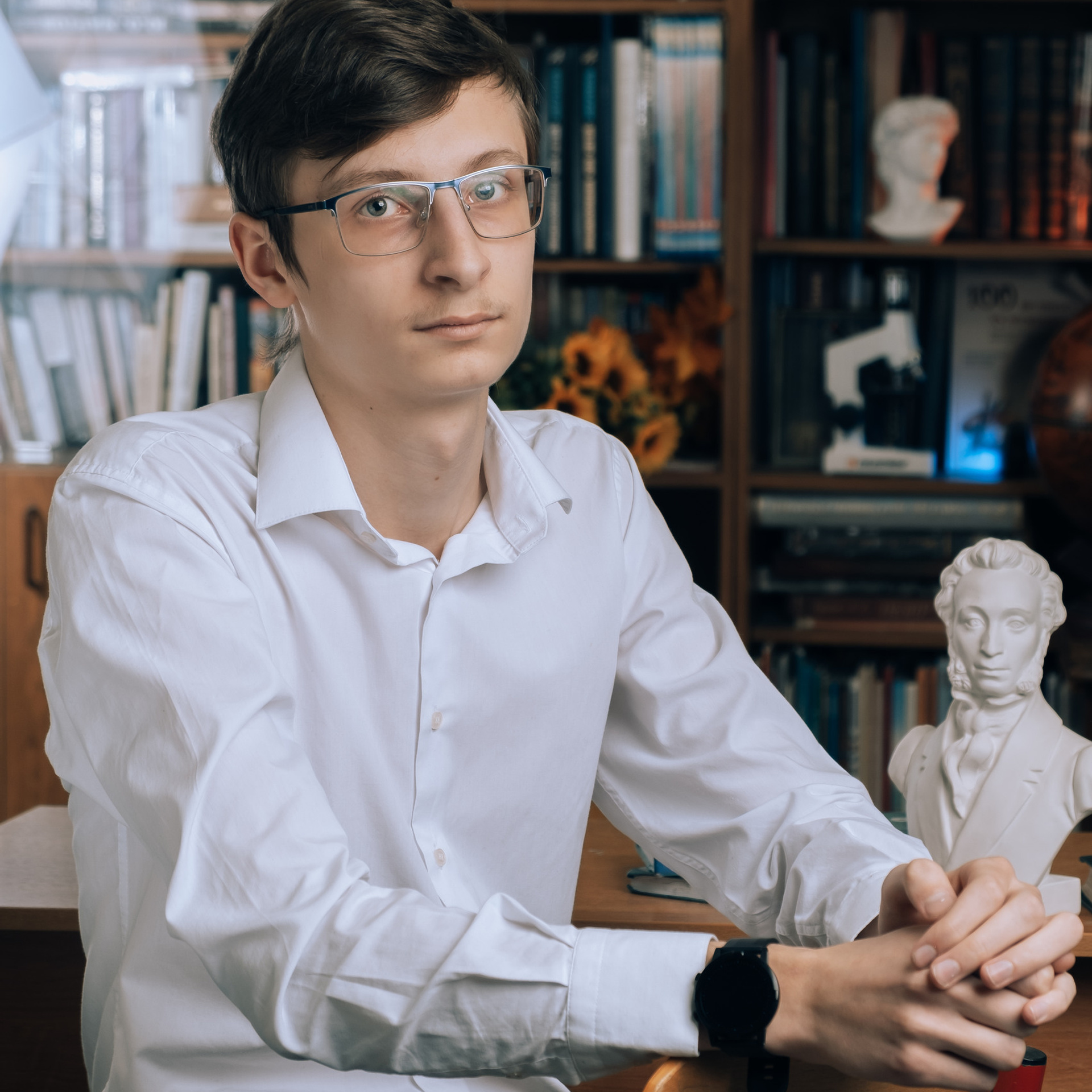 Отзывы. ГЛАВНАЯ