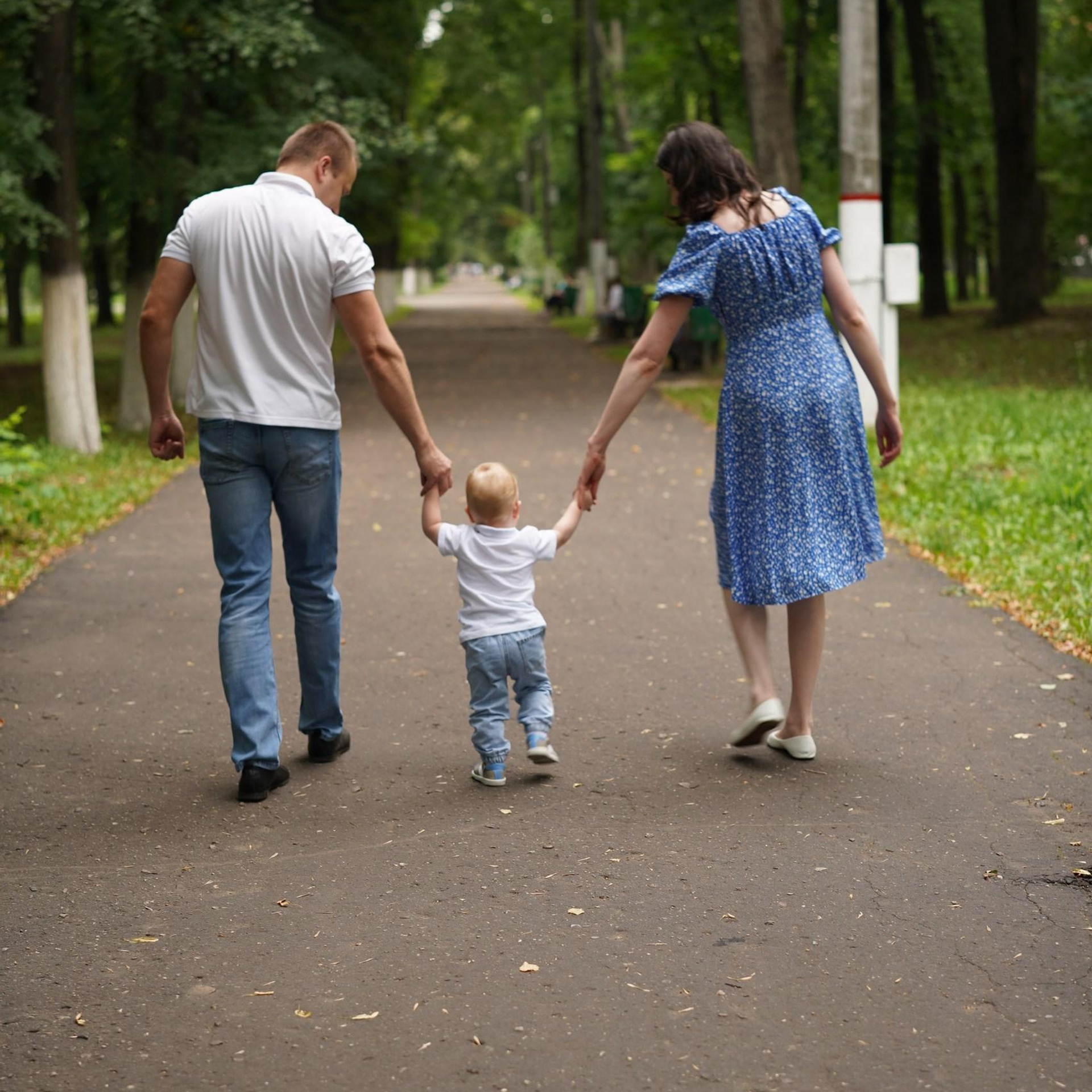 Отзывы о фотосессии новорожденных. Фотограф новорожденных в Нижнем Новгороде Сергеева Оксана