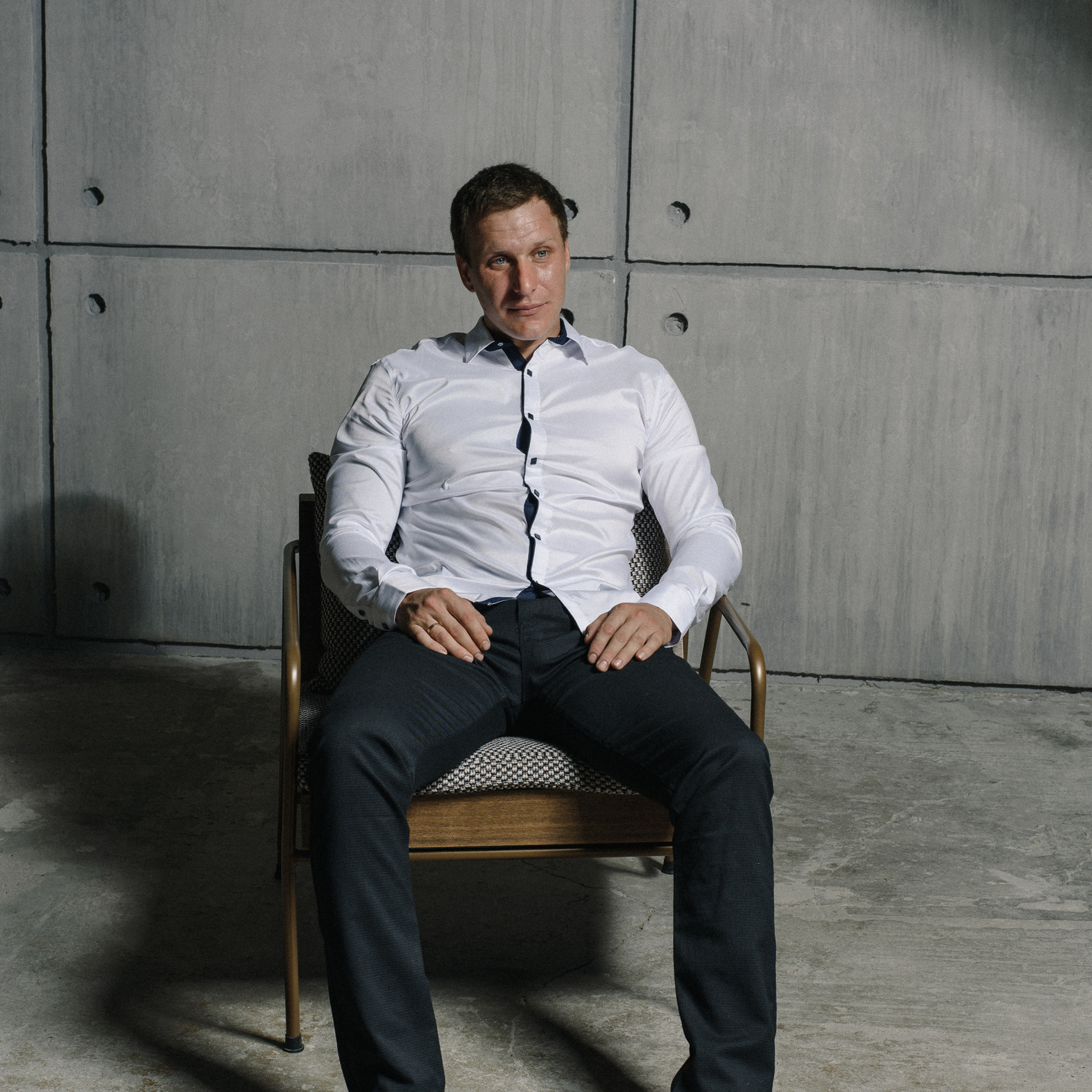 Отзывы. Светлана Варфоломеева, женский и свадебный фотограф в Саратове