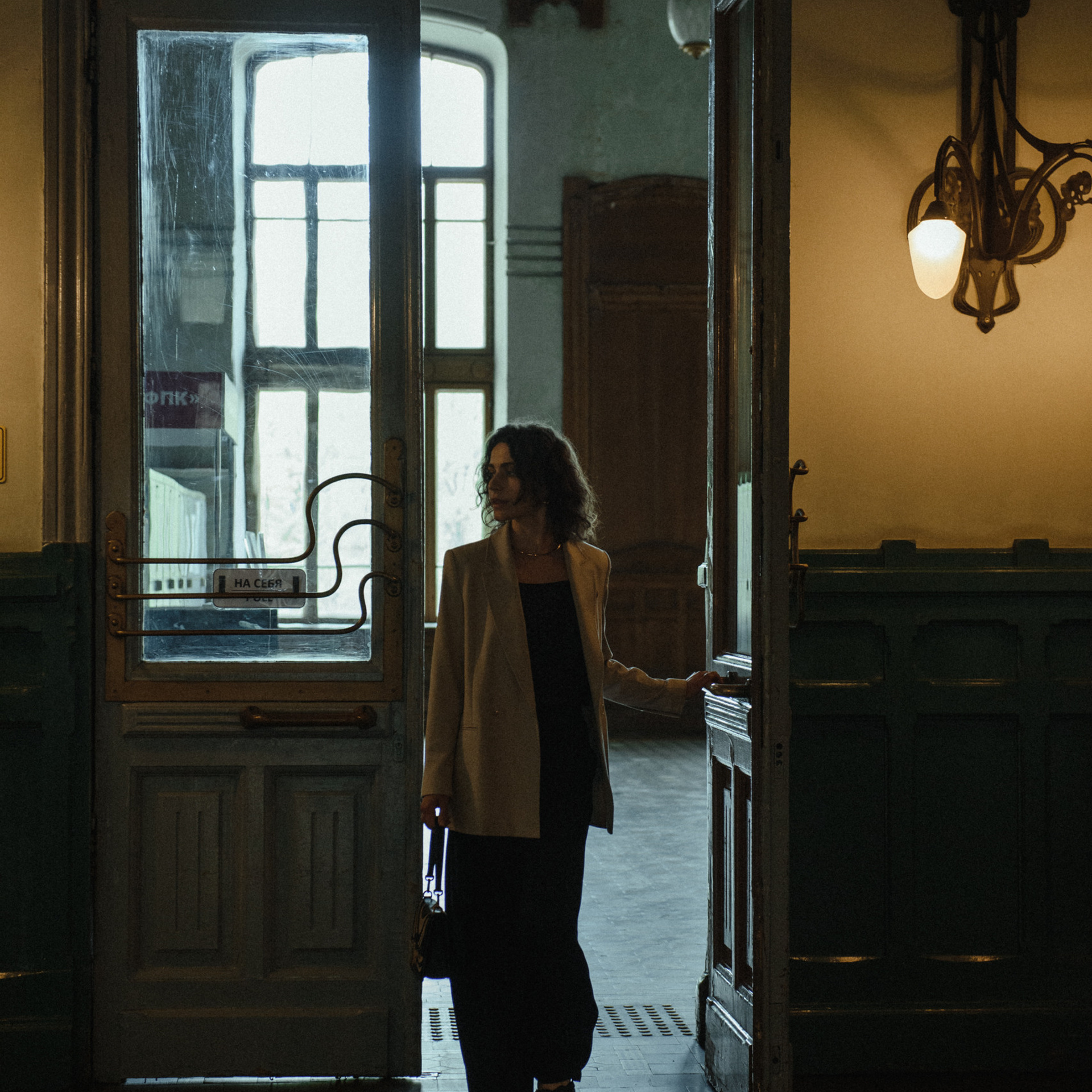 Отзывы. Светлана Варфоломеева, женский и свадебный фотограф в Саратове