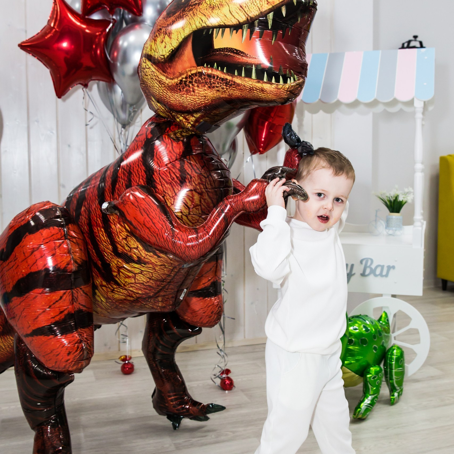 Отзывы. Семейный, Свадебный и Детский фотограф в Москве Екатерина Дорогина