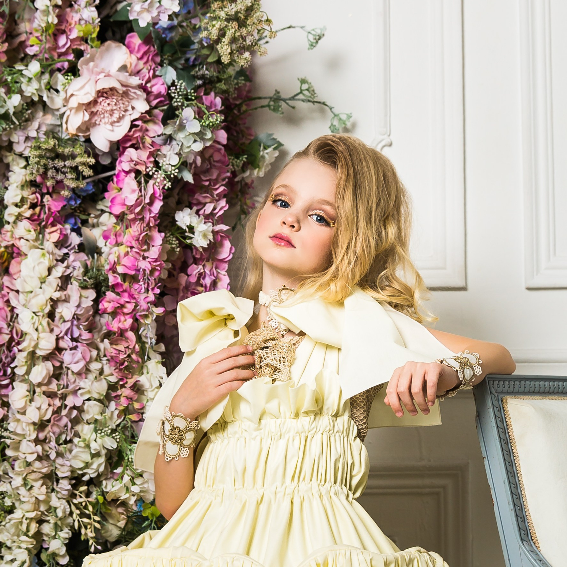 Отзывы. Семейный, Свадебный и Детский фотограф в Москве Екатерина Дорогина