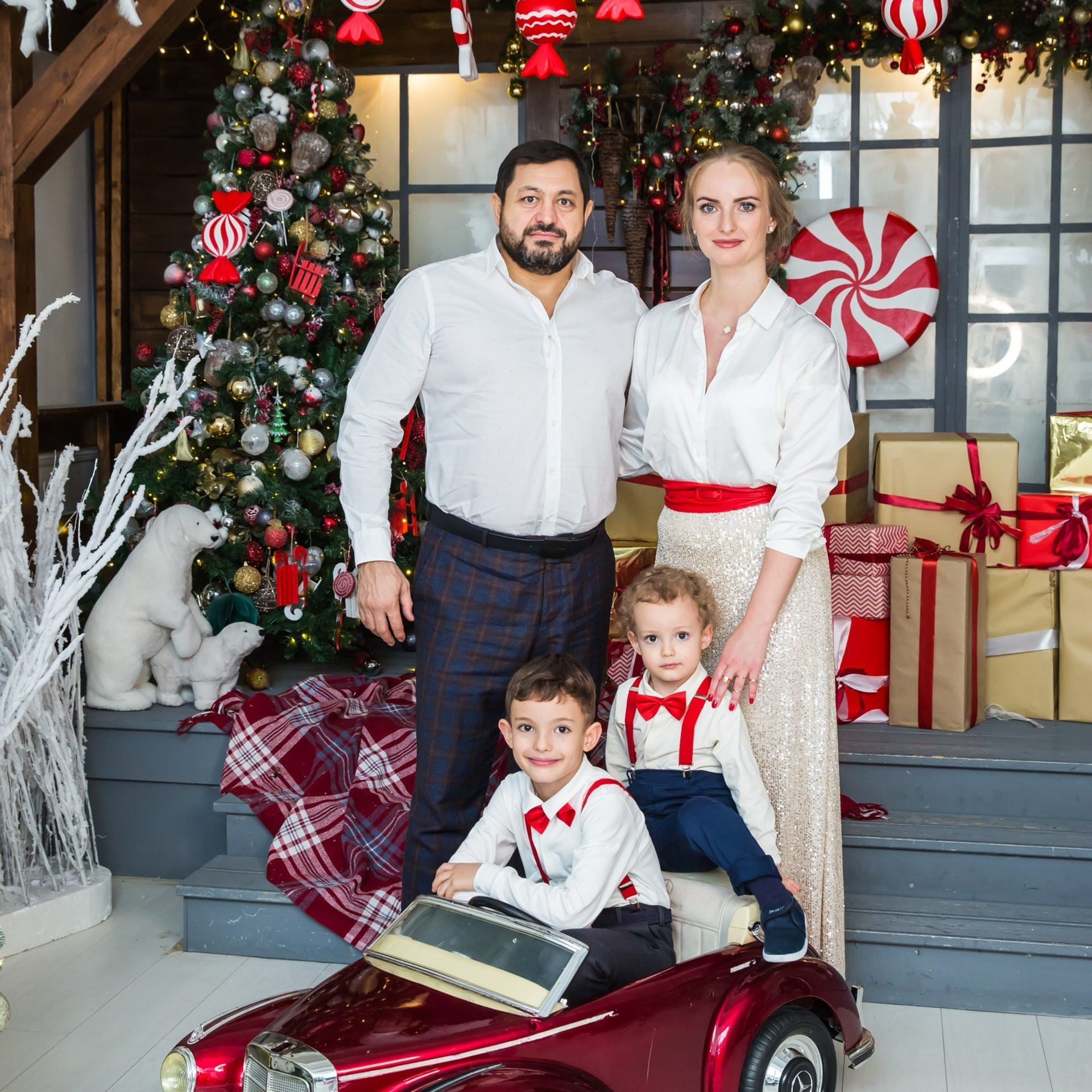 Отзывы. Семейный, Свадебный и Детский фотограф в Москве Екатерина Дорогина