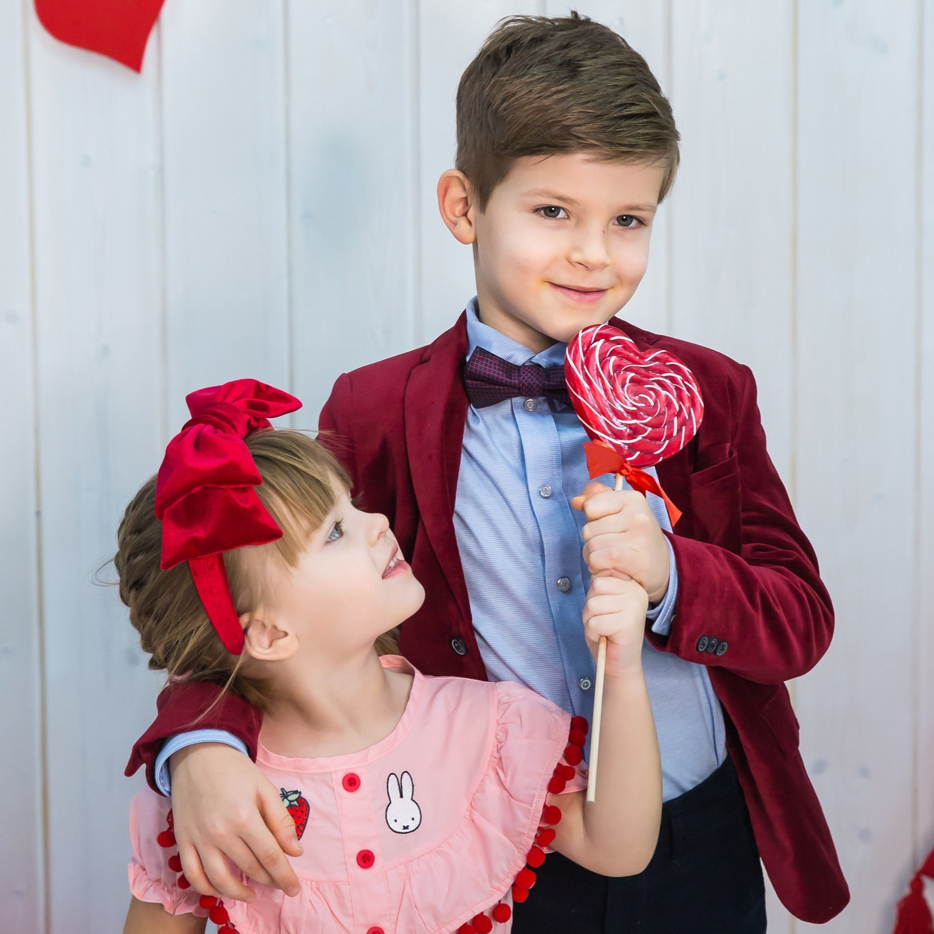 Отзывы. Семейный, Свадебный и Детский фотограф в Москве Екатерина Дорогина