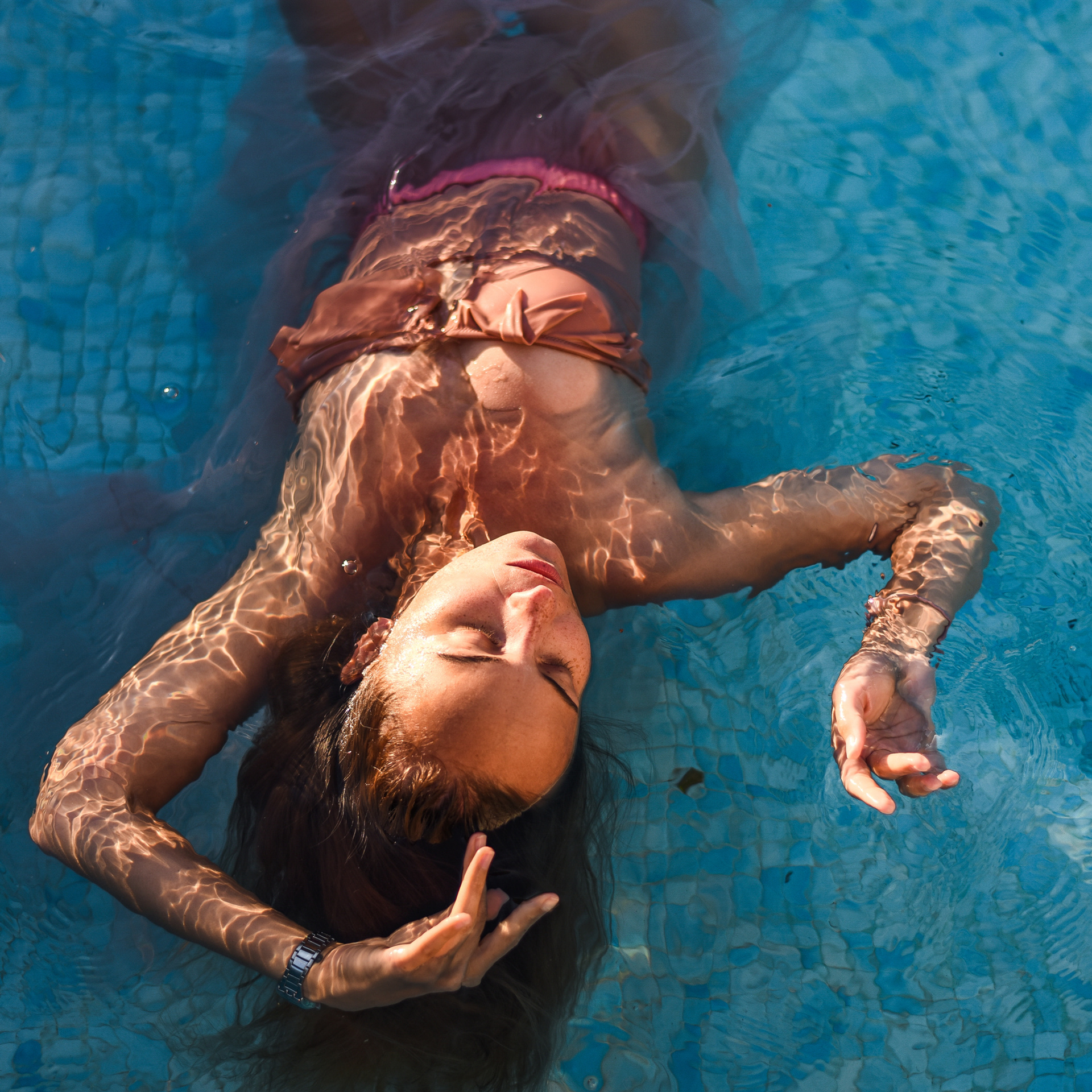 Гуляя по Португалии