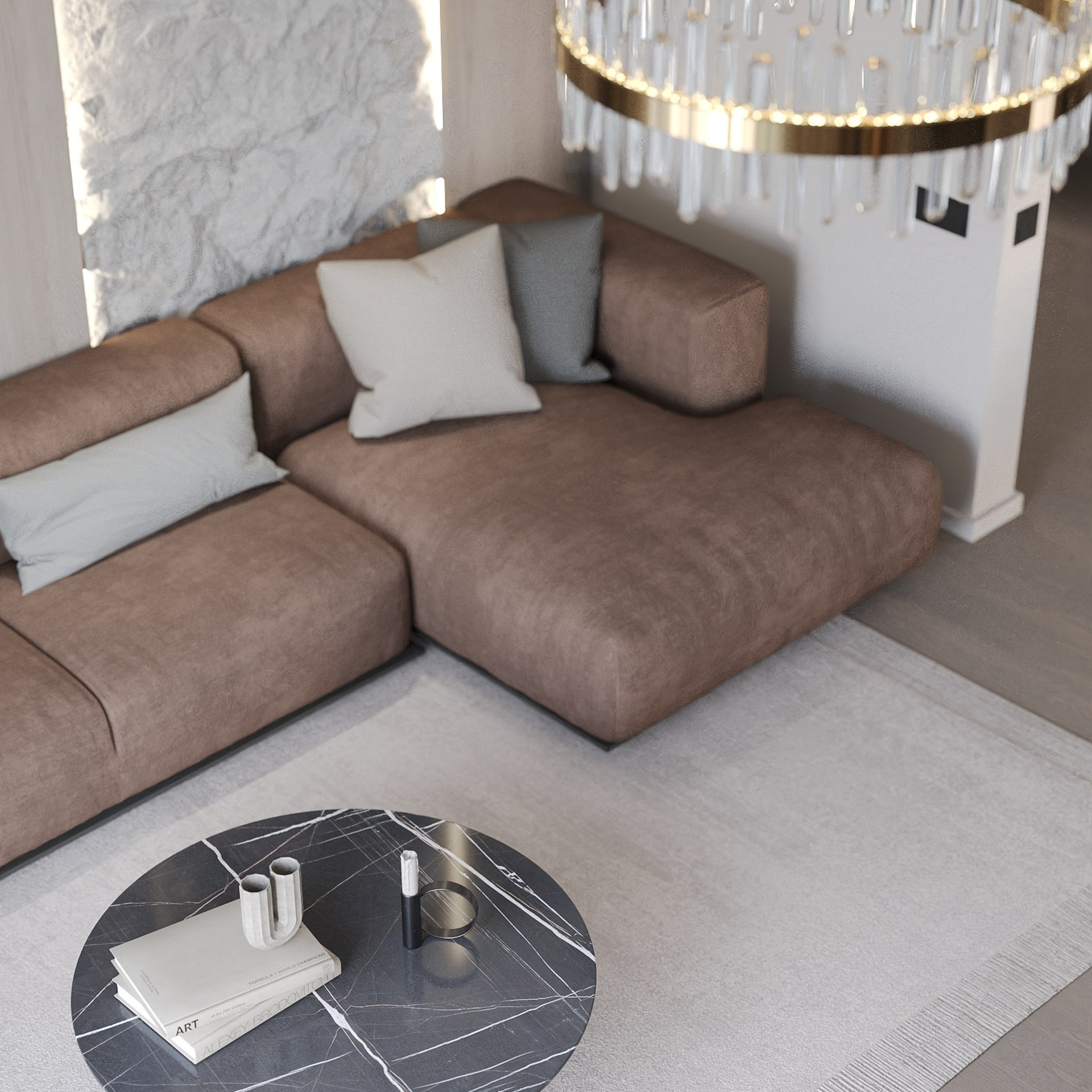 г. Березовский СНГ Европа