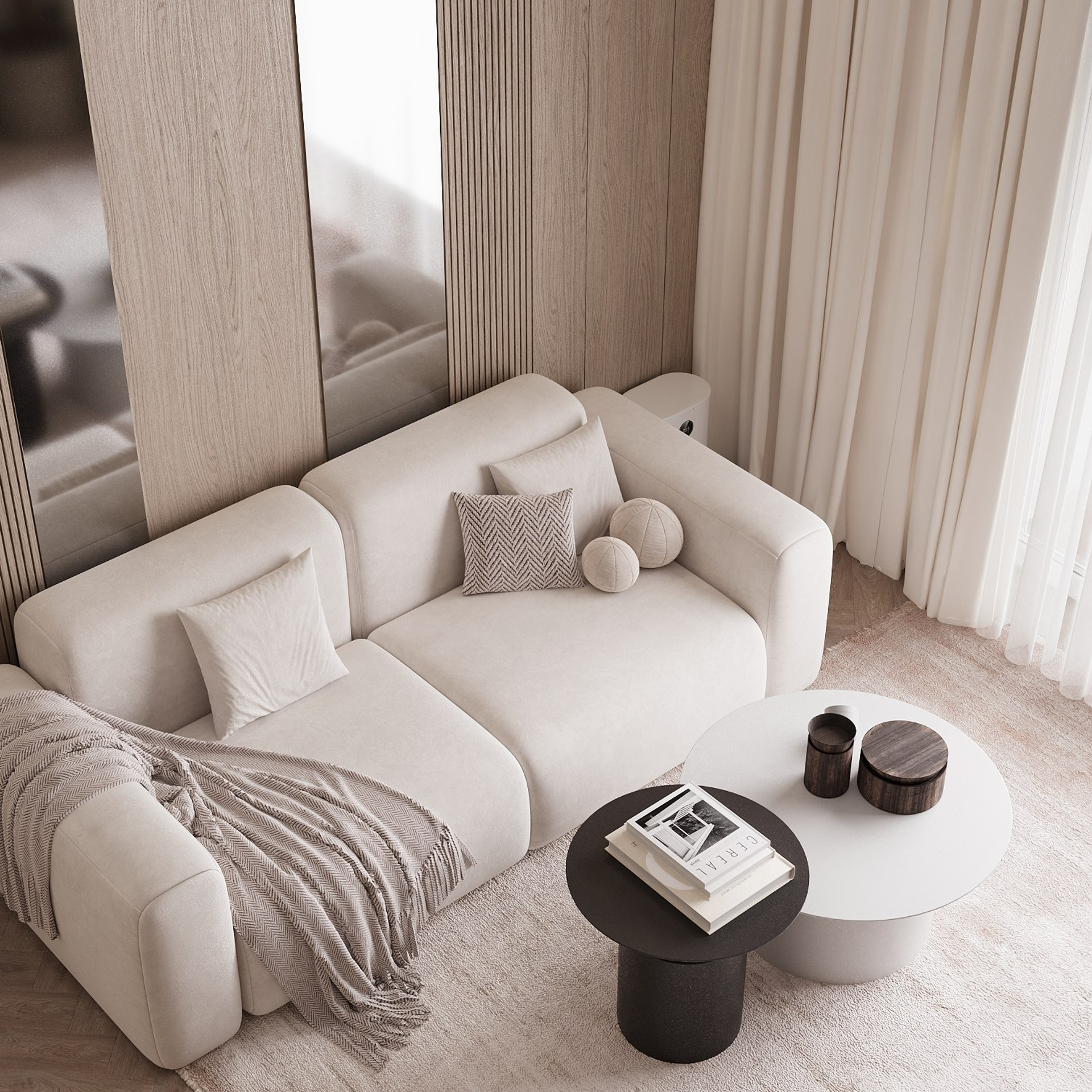 г. Екатеринбург ЖК Redrock