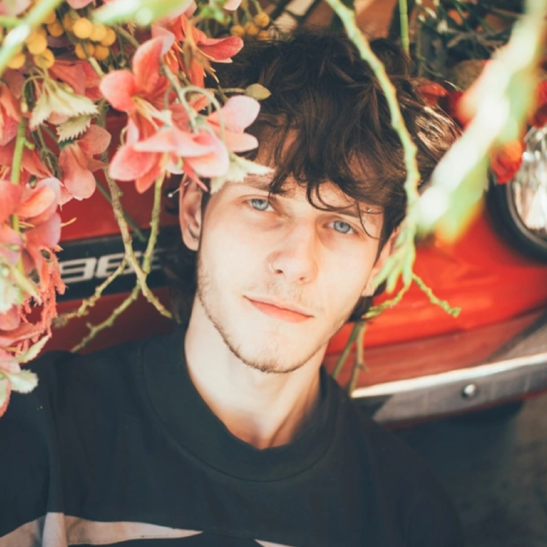 Отзывы. Фотограф в Хабаровске Денис Shoxie