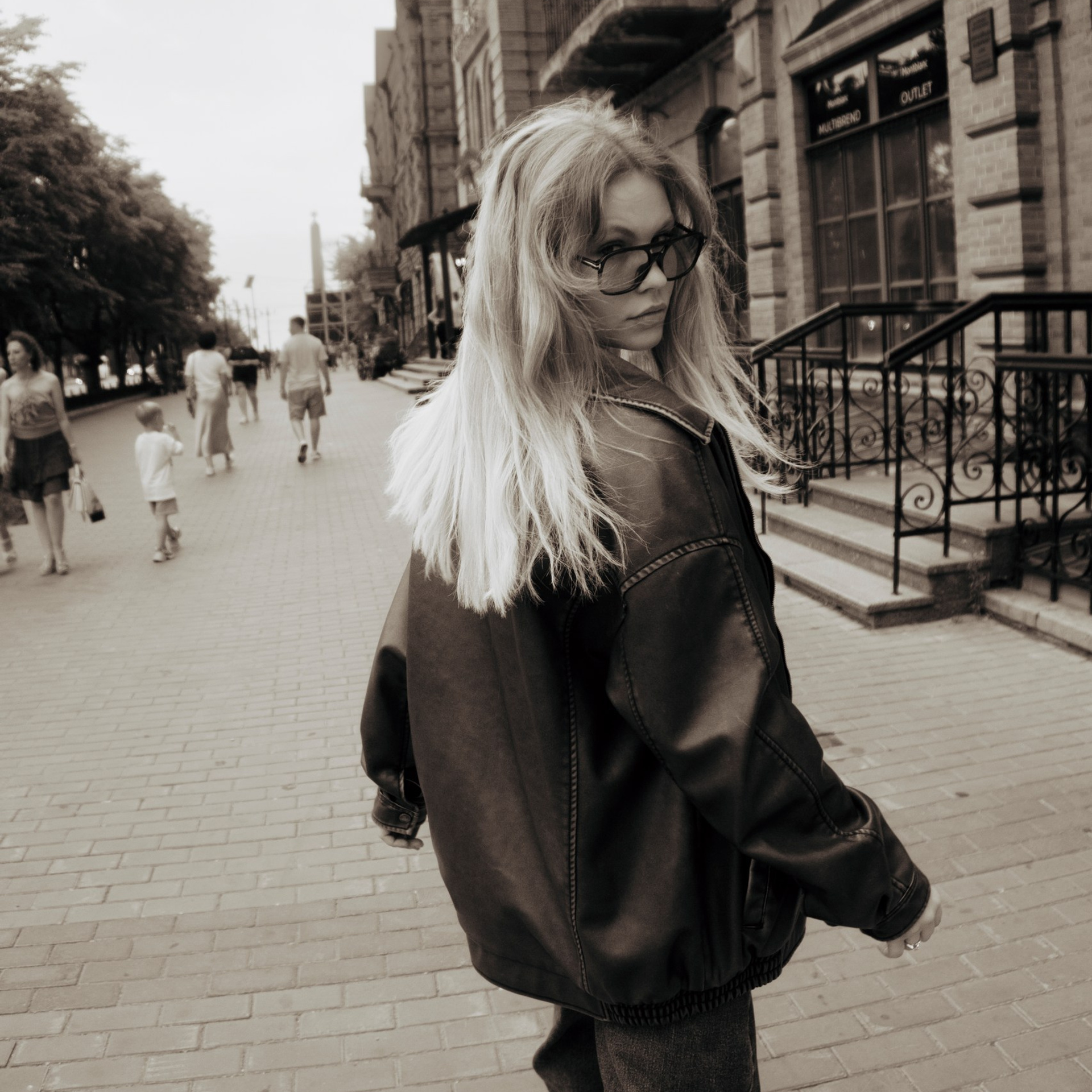 Отзывы. Фотограф в Хабаровске Денис Shoxie