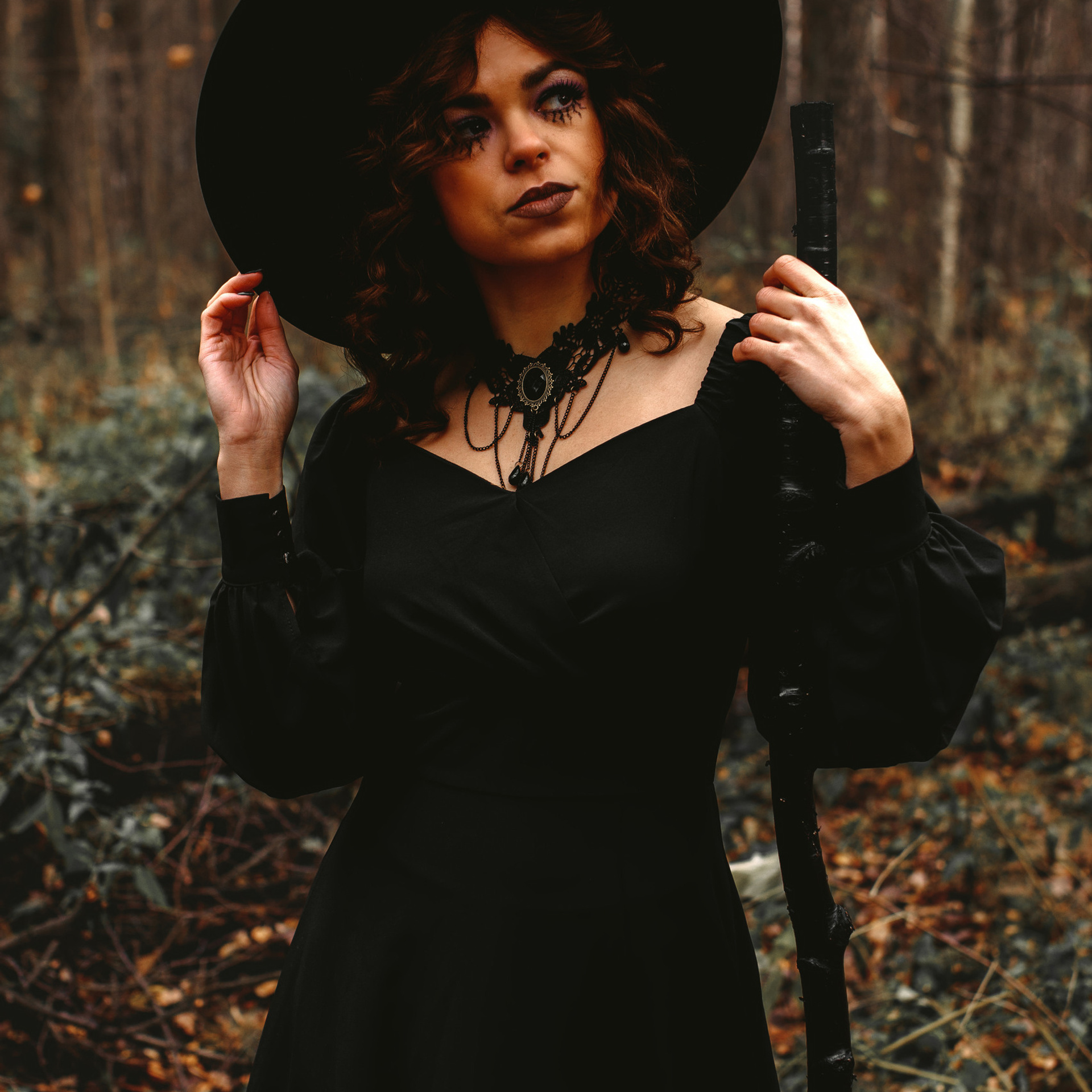 Отзывы. Семейный фотограф Татьяна Скрипка