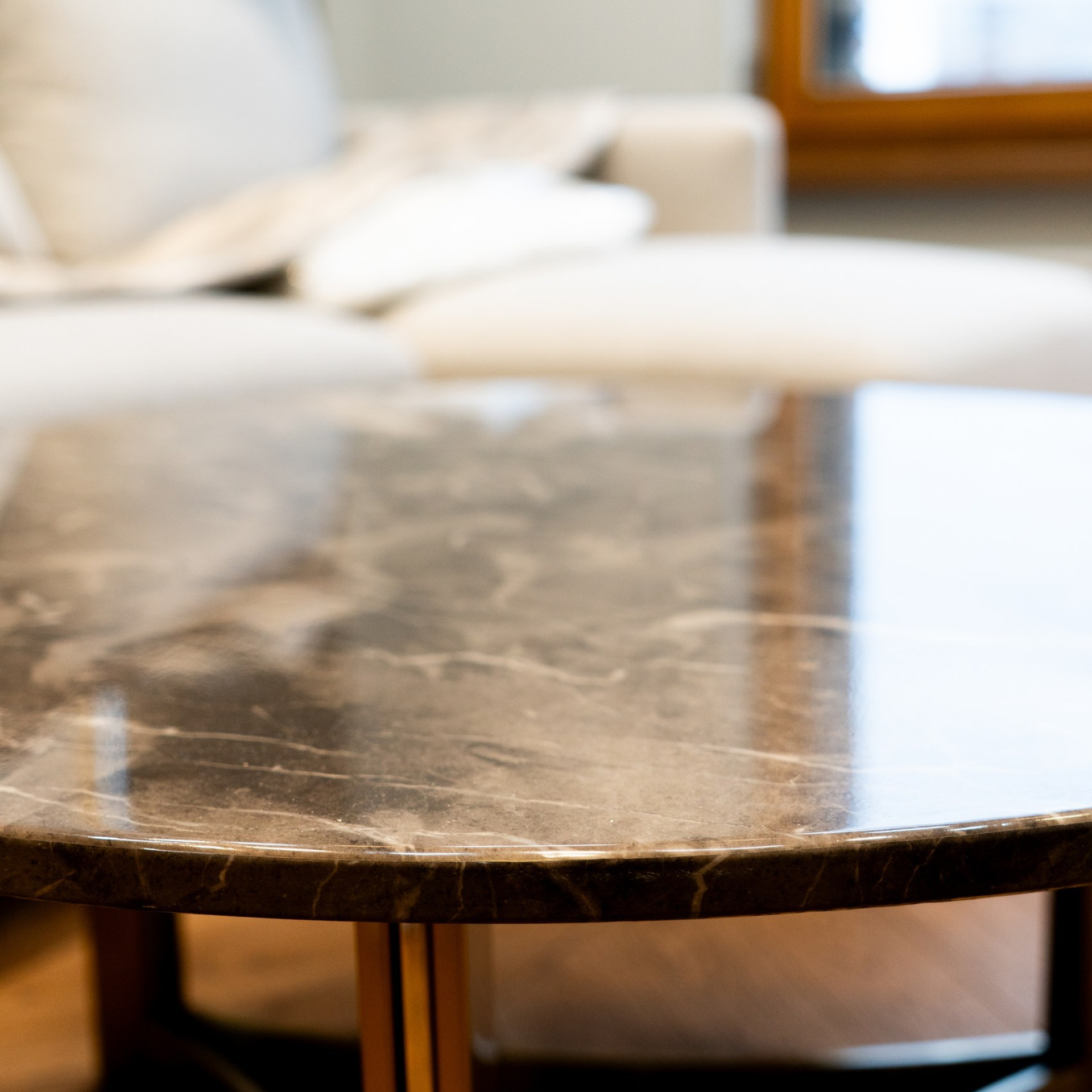 Смирнов дизайн