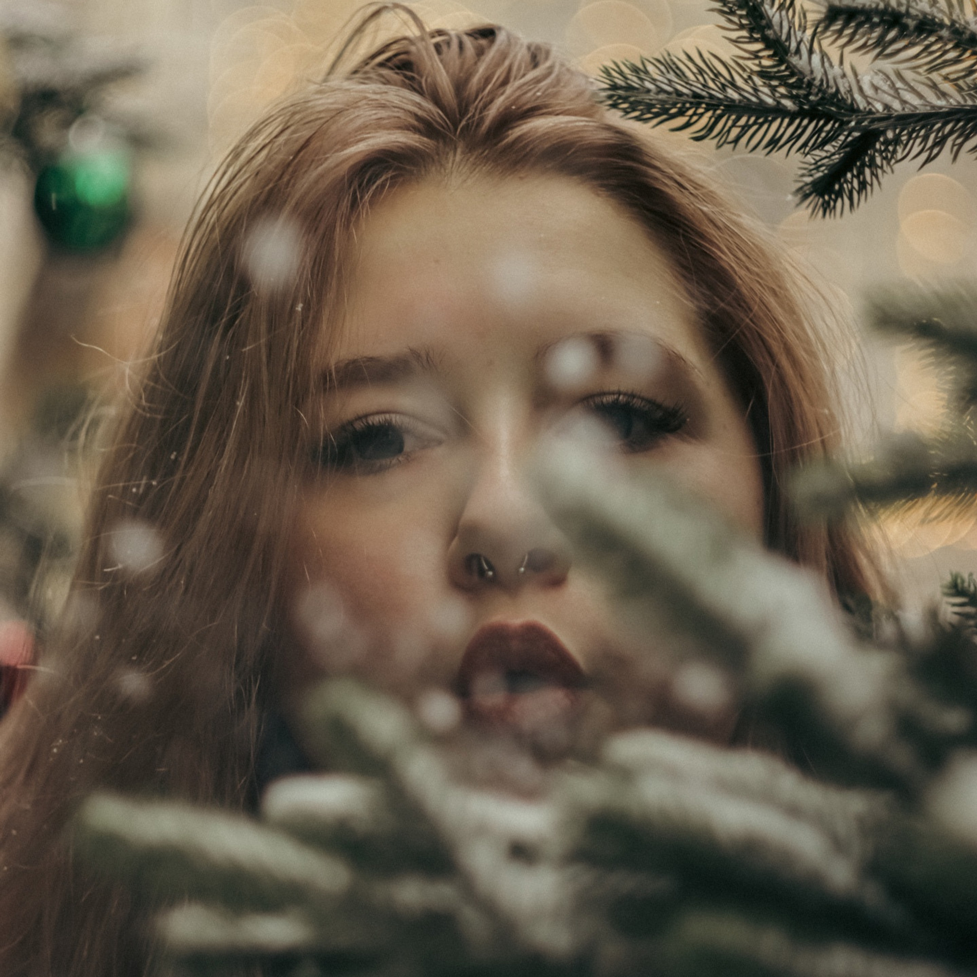 Отзывы. Ph_lisa_muza