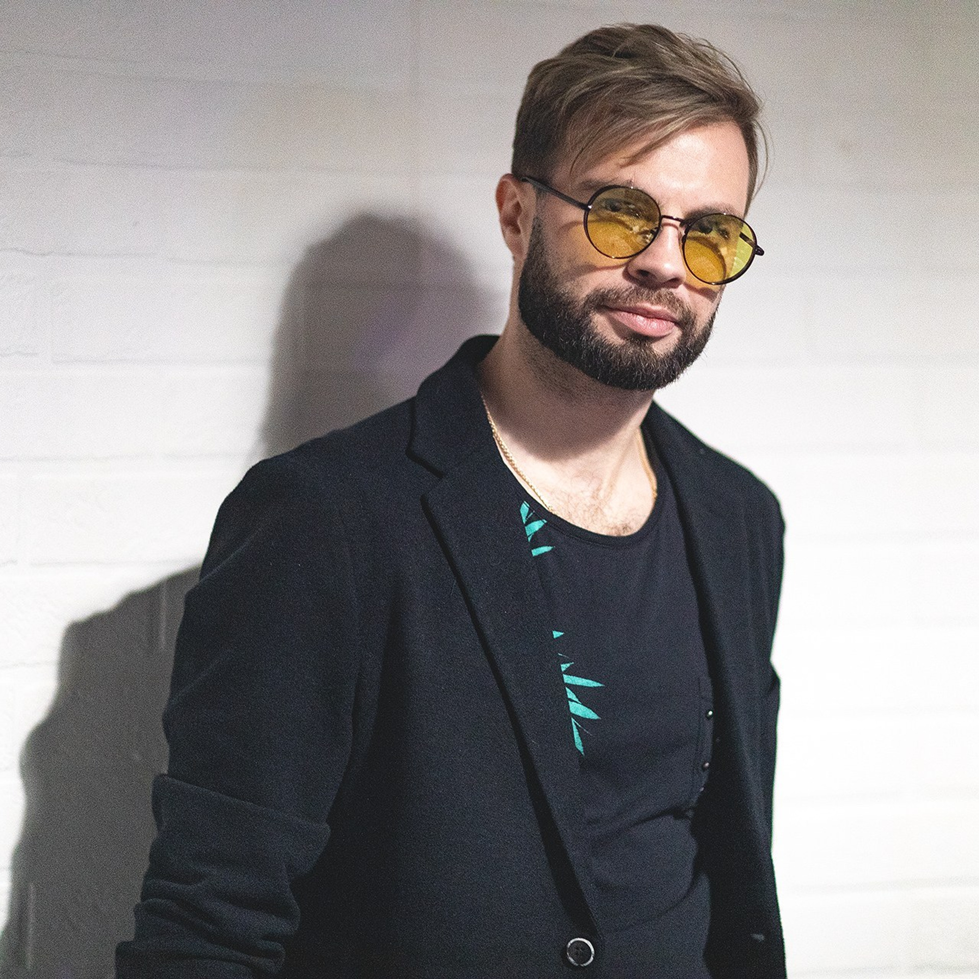 Отзывы. Фотограф Антон Волков  г. Дмитров