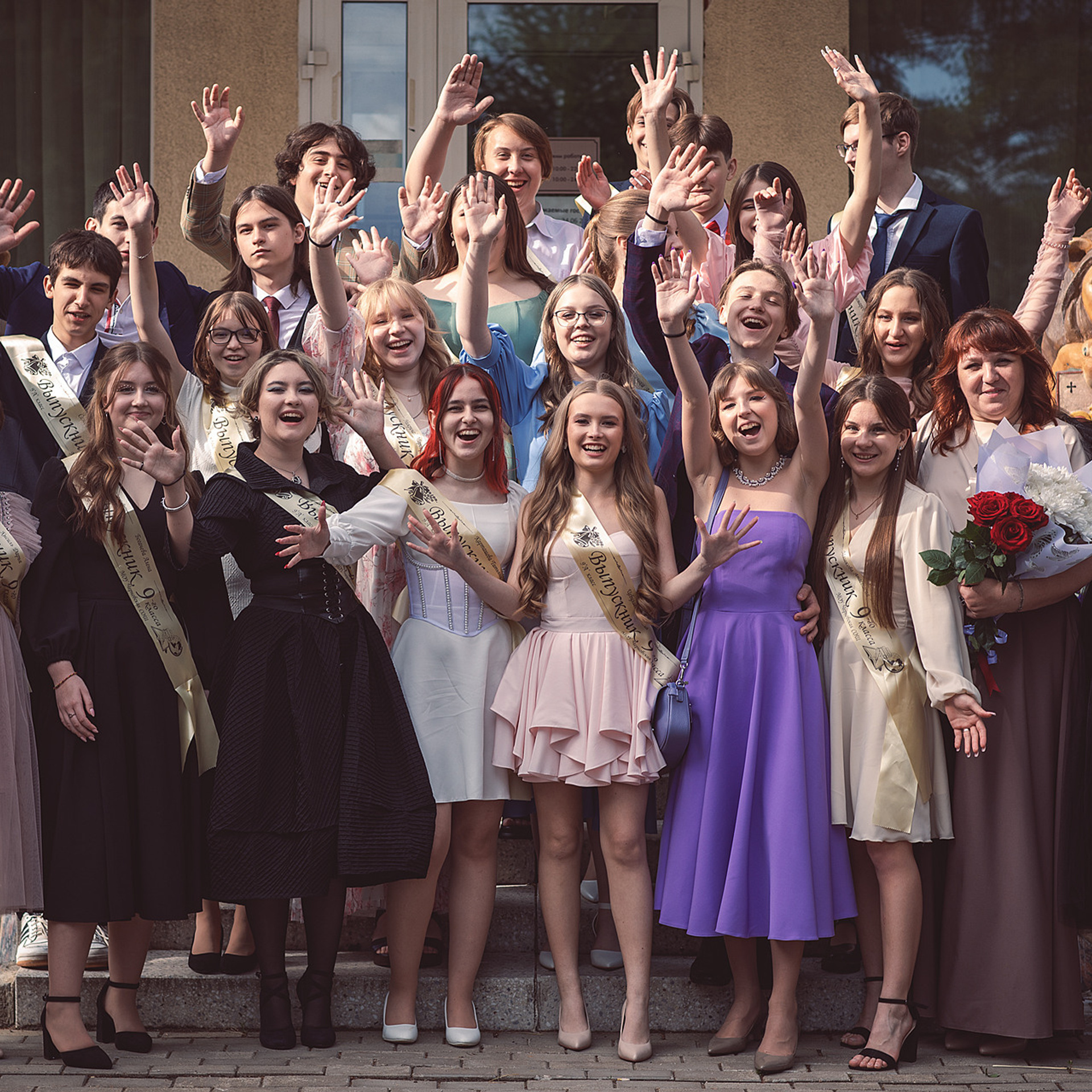 Отзывы. Фотограф Антон Волков  г. Дмитров