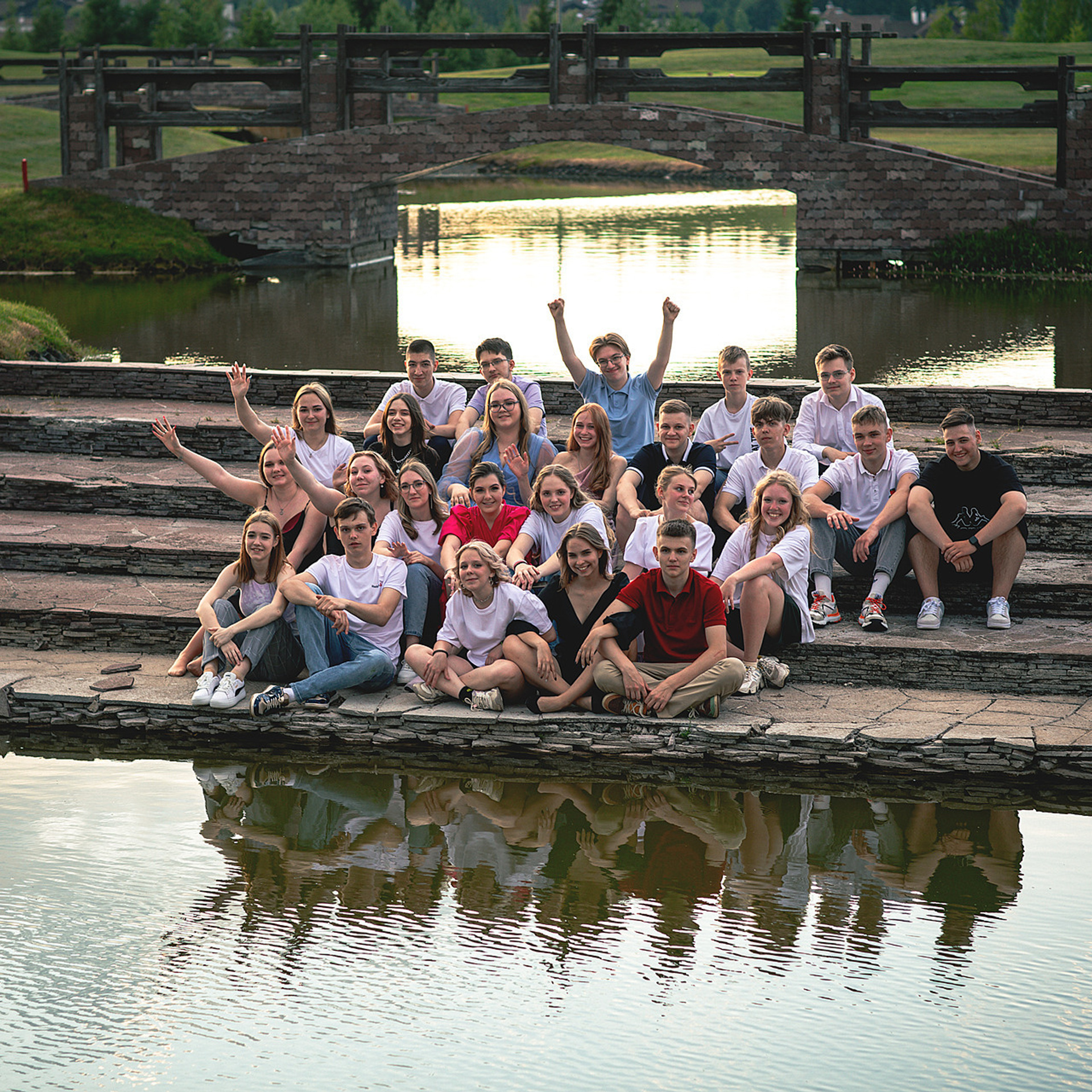 Отзывы. Фотограф Антон Волков  г. Дмитров