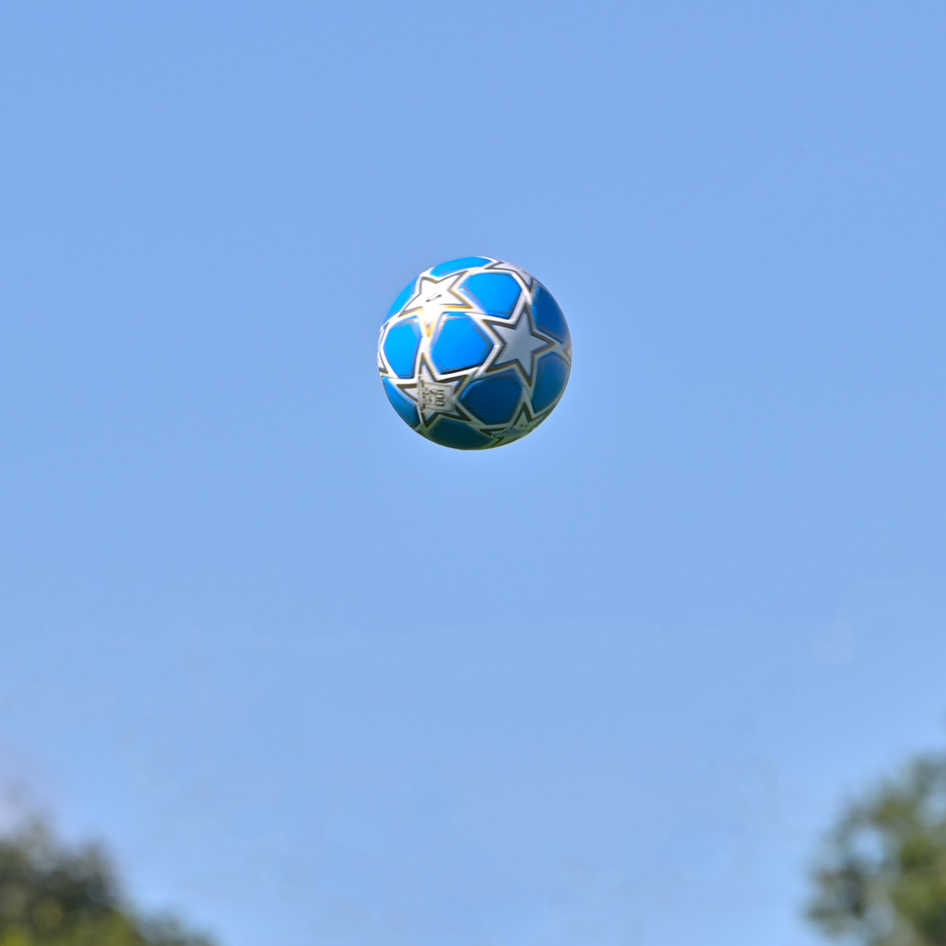 Футбольная жизнь | Football life