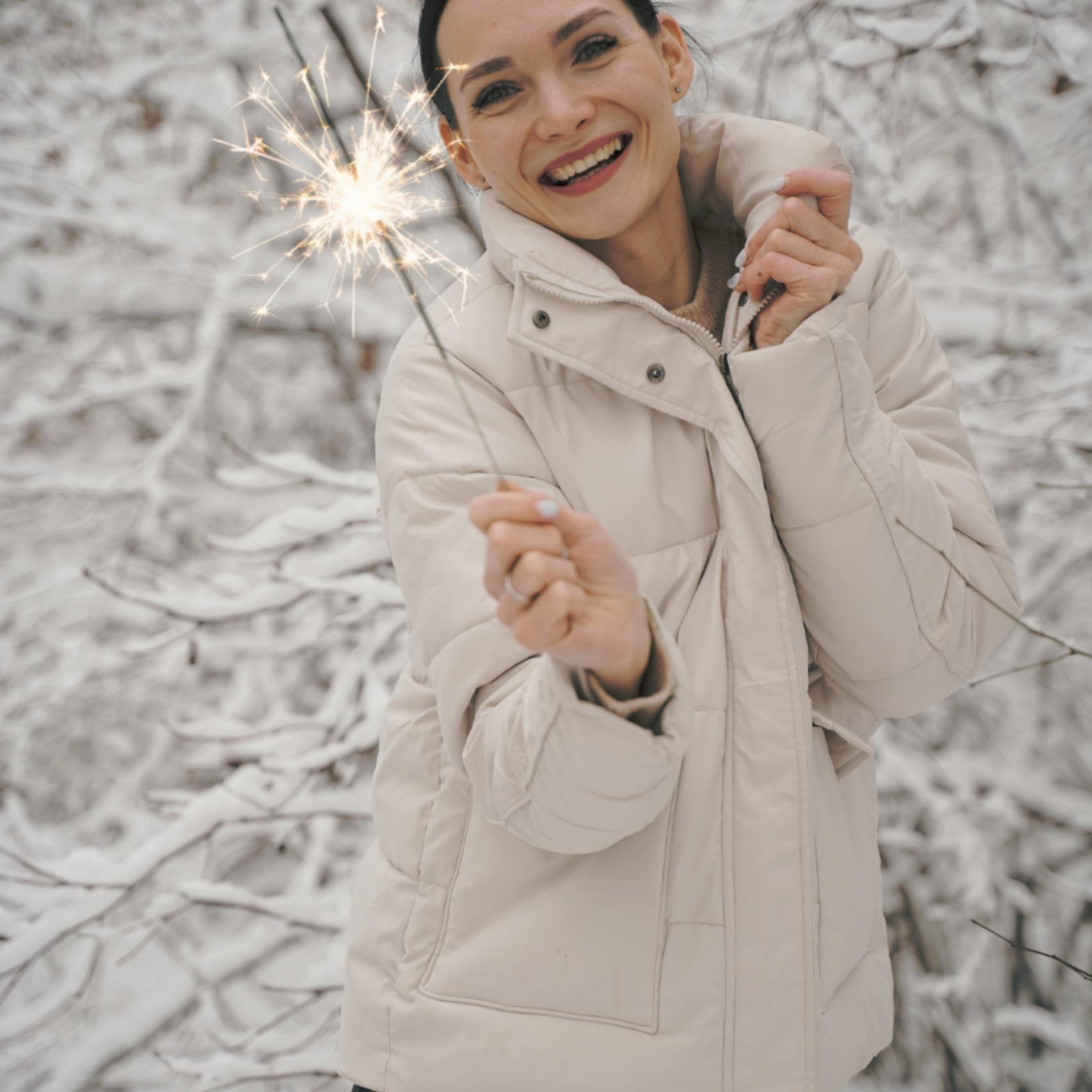 Отзывы. Свадебный и семейный фотограф Екатерина Коробова г. Моздок