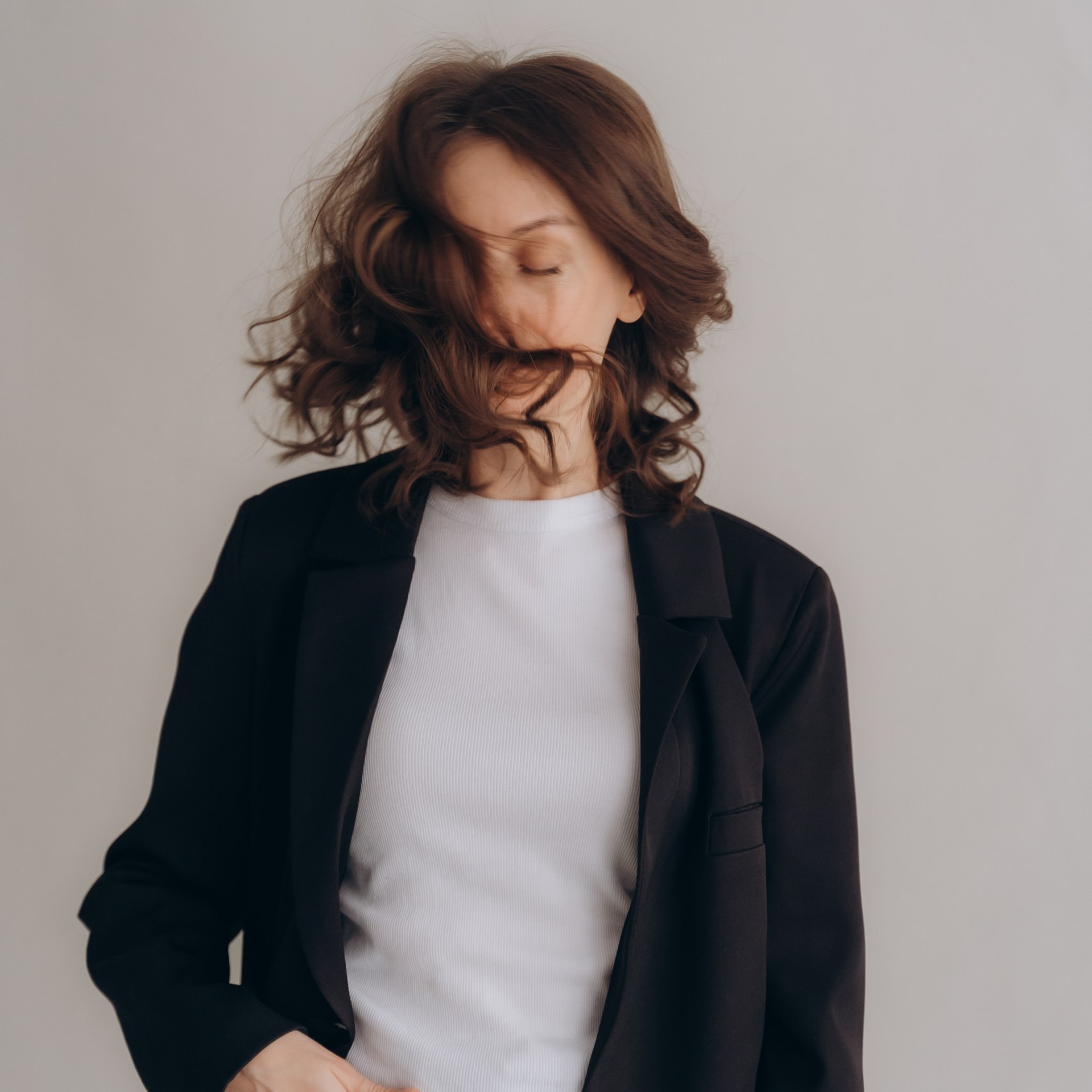 Отзывы. Свадебный и семейный фотограф Екатерина Коробова г. Моздок