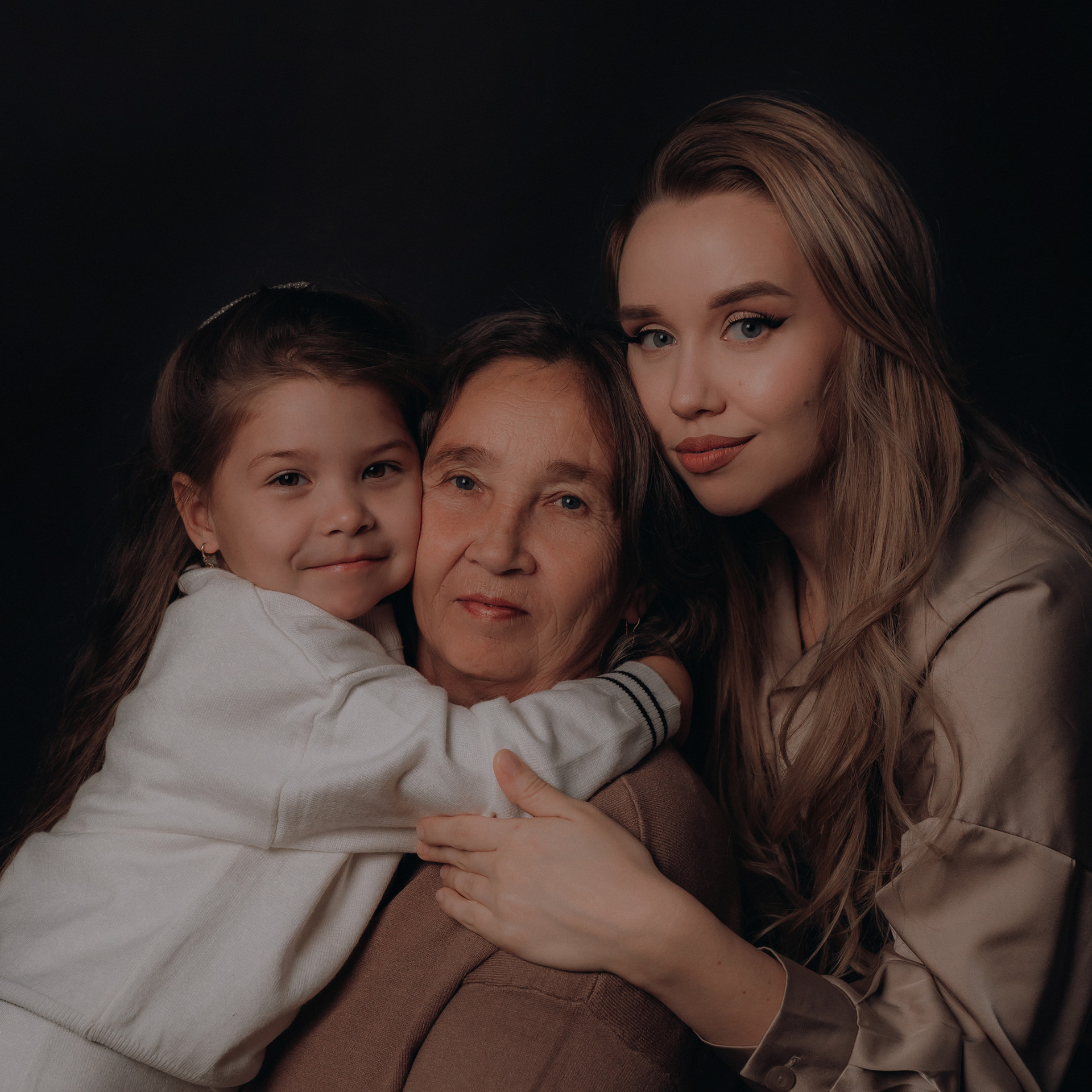 Отзывы. Свадебный и семейный фотограф Екатерина Коробова г. Моздок