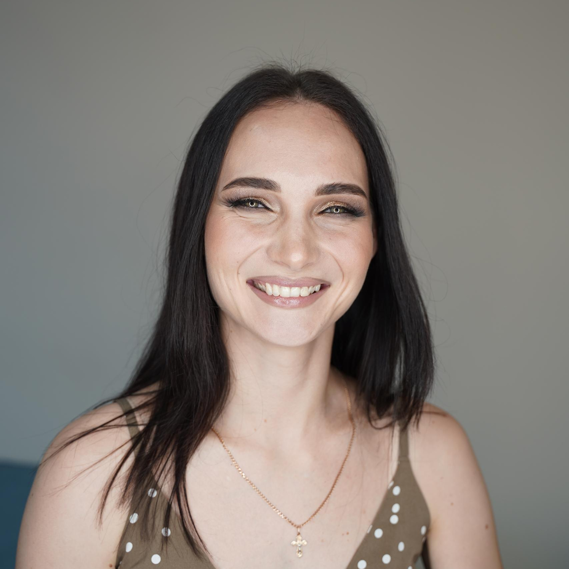 Отзывы. Свадебный и семейный фотограф Екатерина Коробова г. Моздок