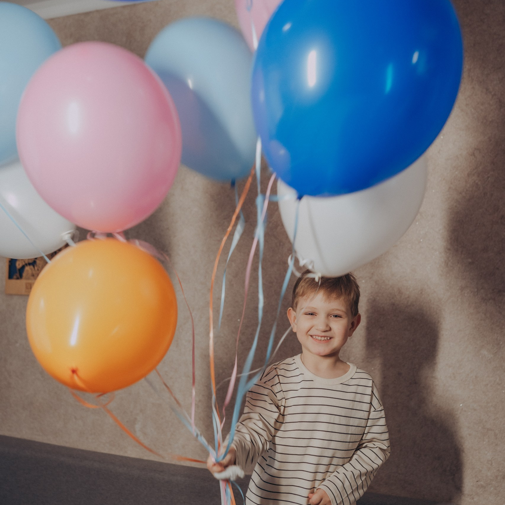 Отзывы. Свадебный и семейный фотограф Екатерина Коробова г. Моздок