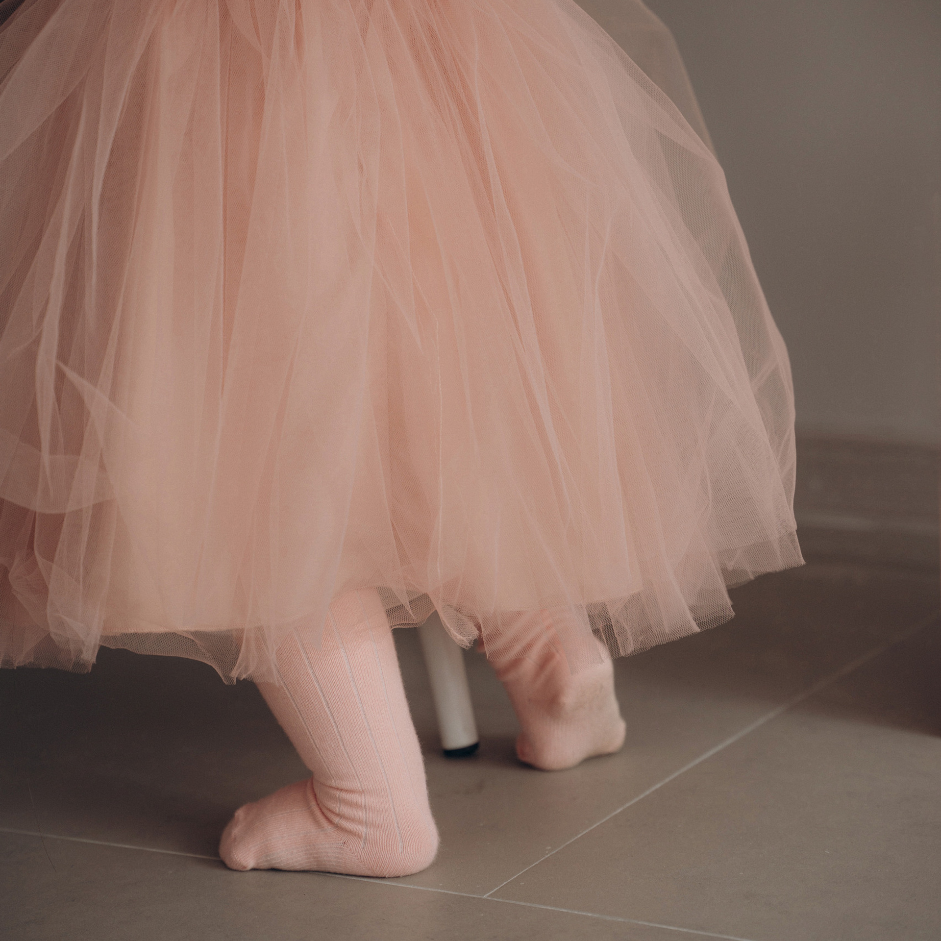 Отзывы. Свадебный и семейный фотограф Екатерина Коробова г. Моздок