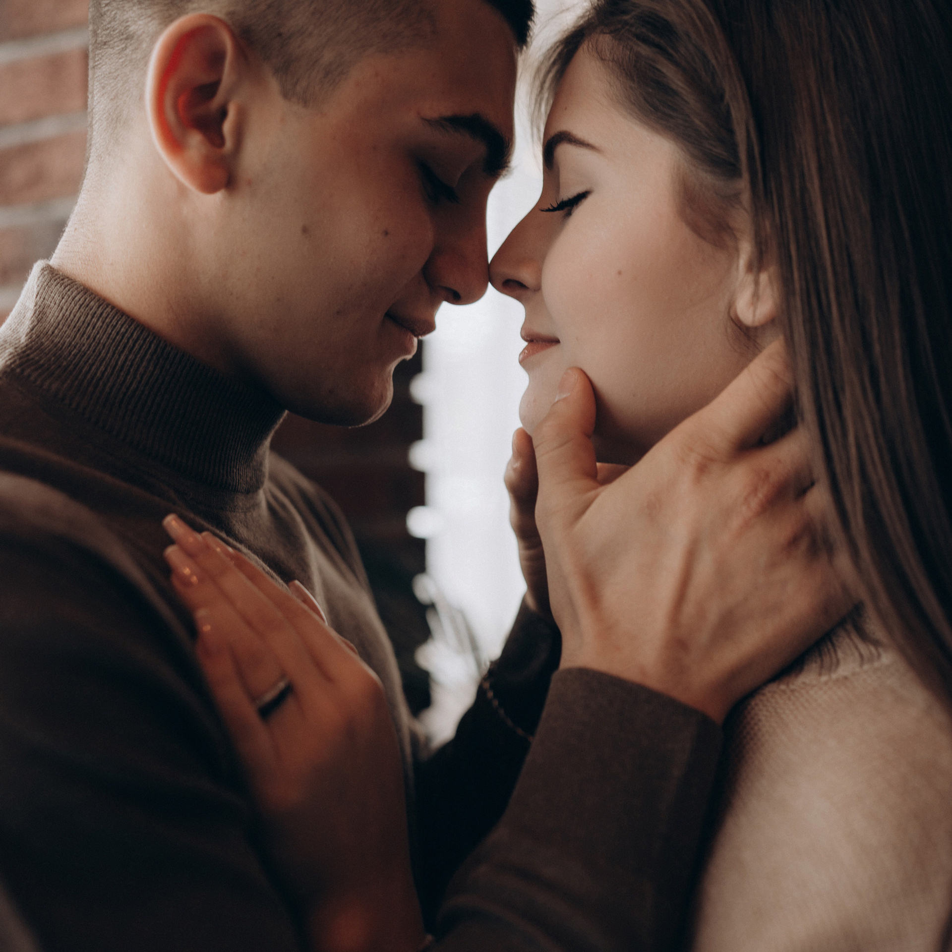 Отзывы. Свадебный и семейный фотограф Екатерина Коробова г. Моздок