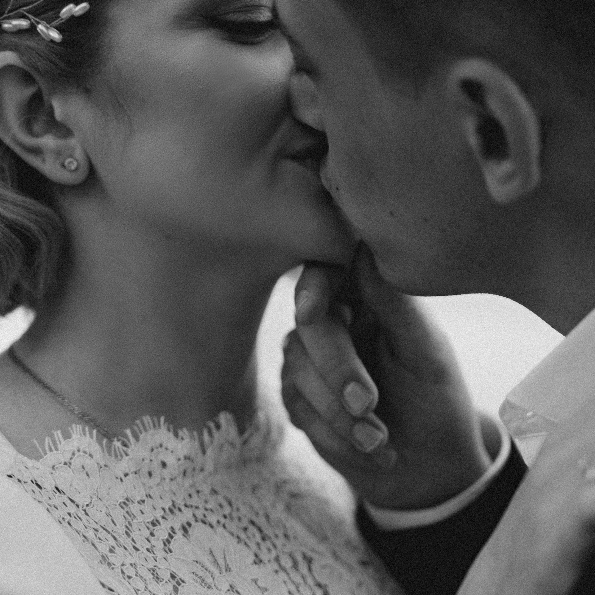 Отзывы. Свадебный и семейный фотограф Екатерина Коробова г. Моздок