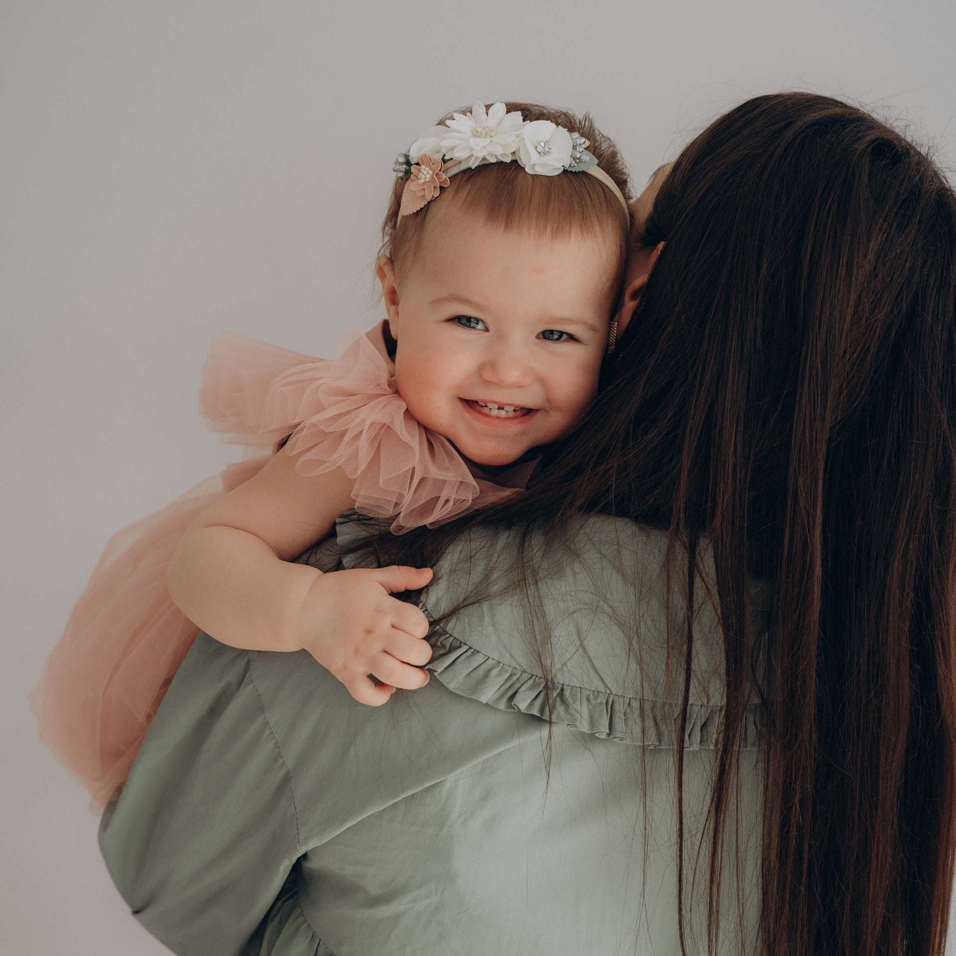 Отзывы. Свадебный и семейный фотограф Екатерина Коробова г. Моздок