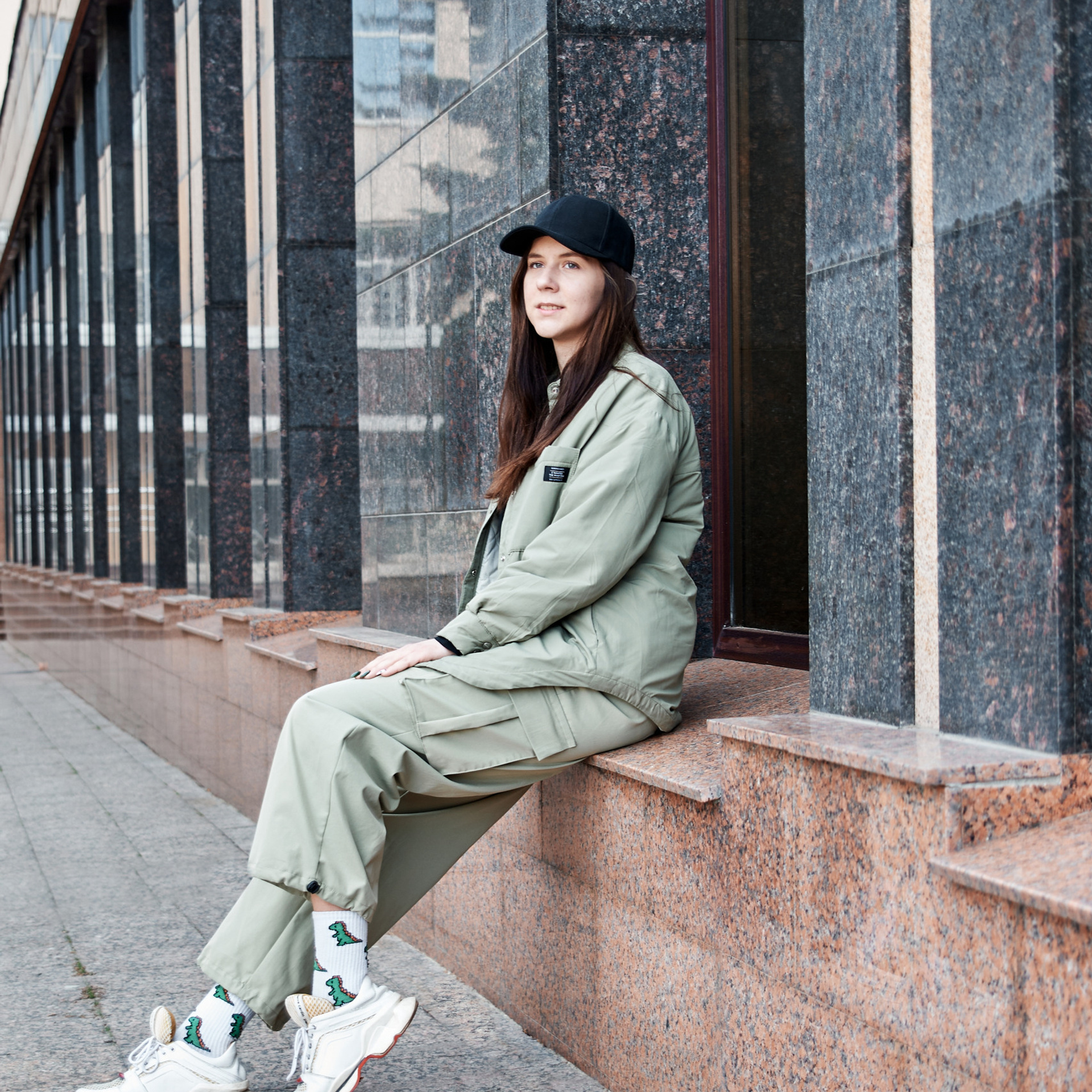 Отзывы. Анна Гончарова свадебный и репортажный фотограф в Москве