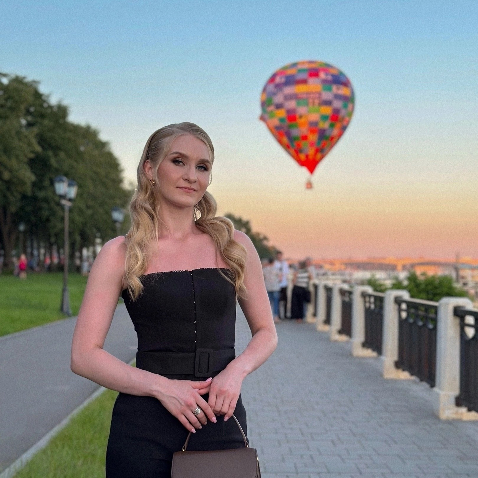 Отзывы. Фотограф в Костроме | Анна Колесникова