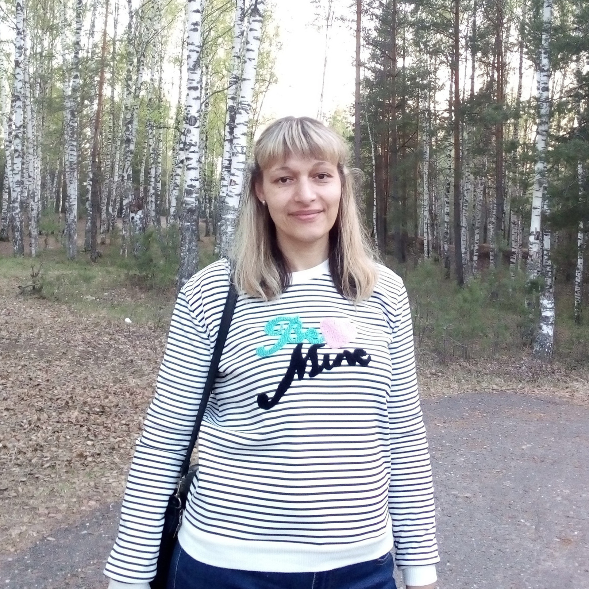 Отзывы. Фотограф в Заволжье Алексей Шабалин