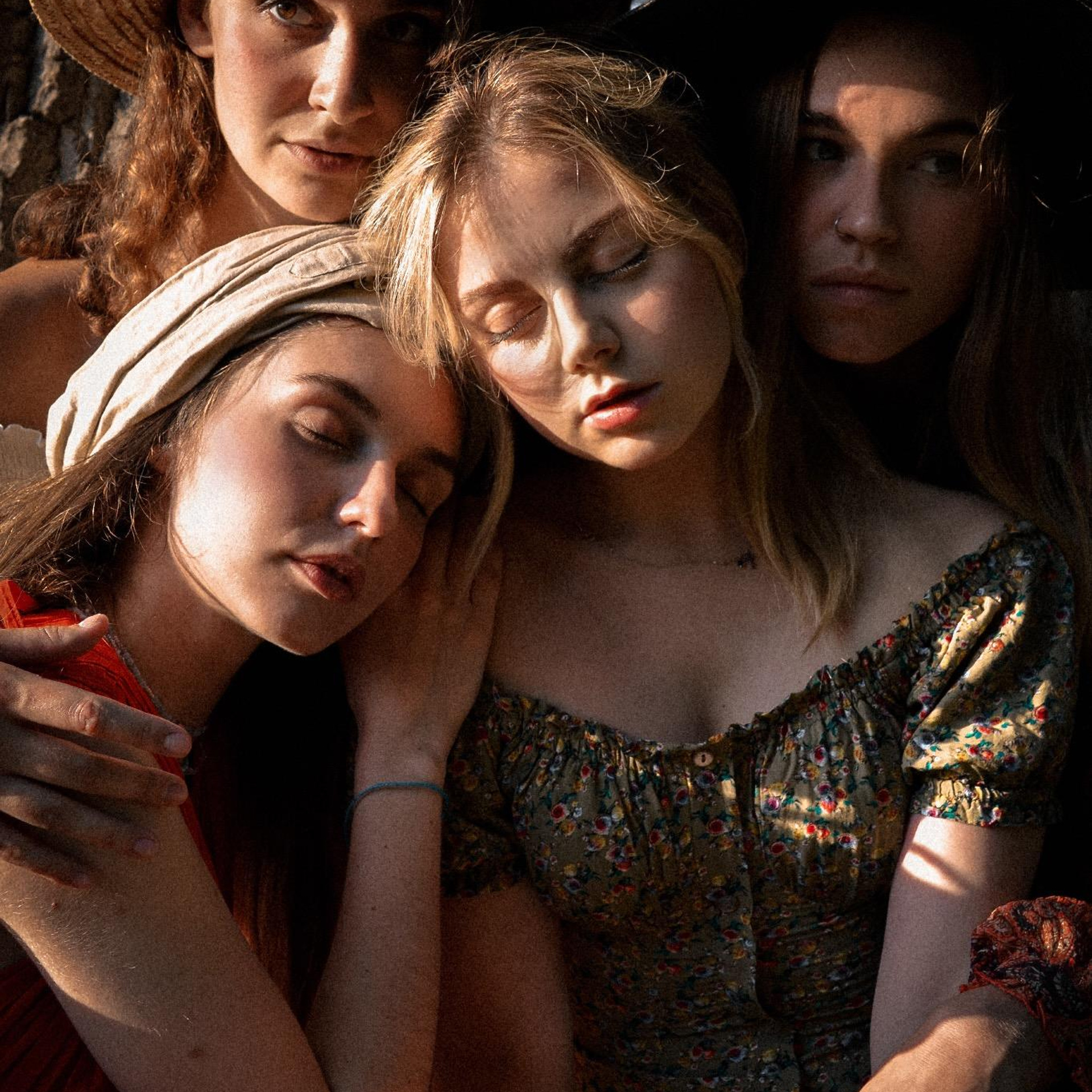 Отзывы. Cause I See So Photography