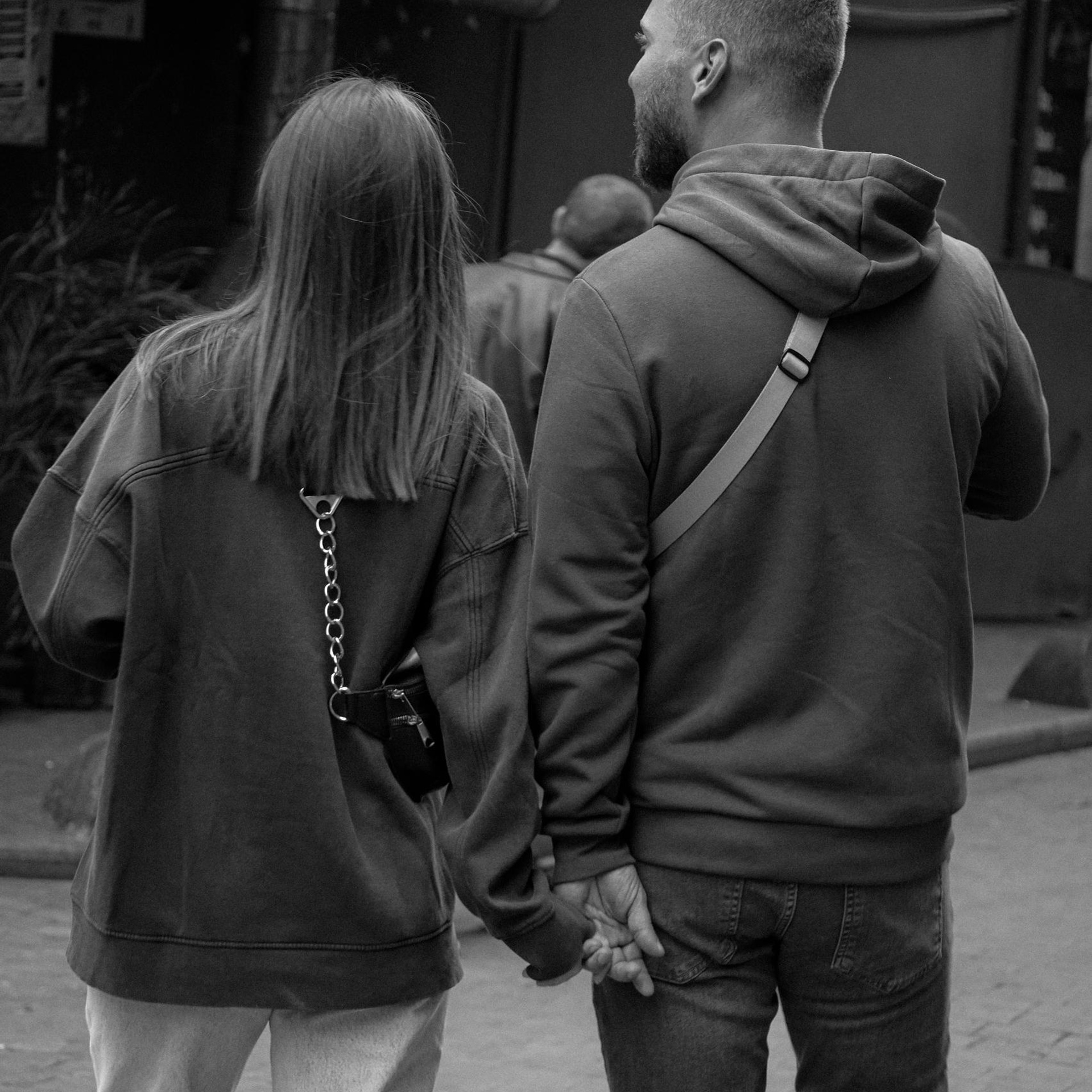 Отзывы. Cause I See So Photography