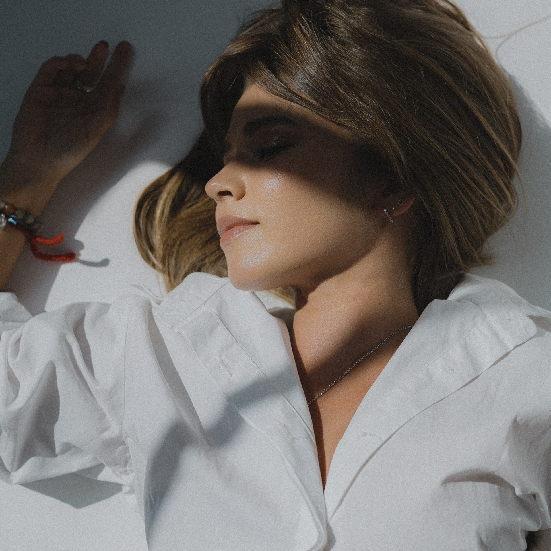 Отзывы. Cause I See So Photography