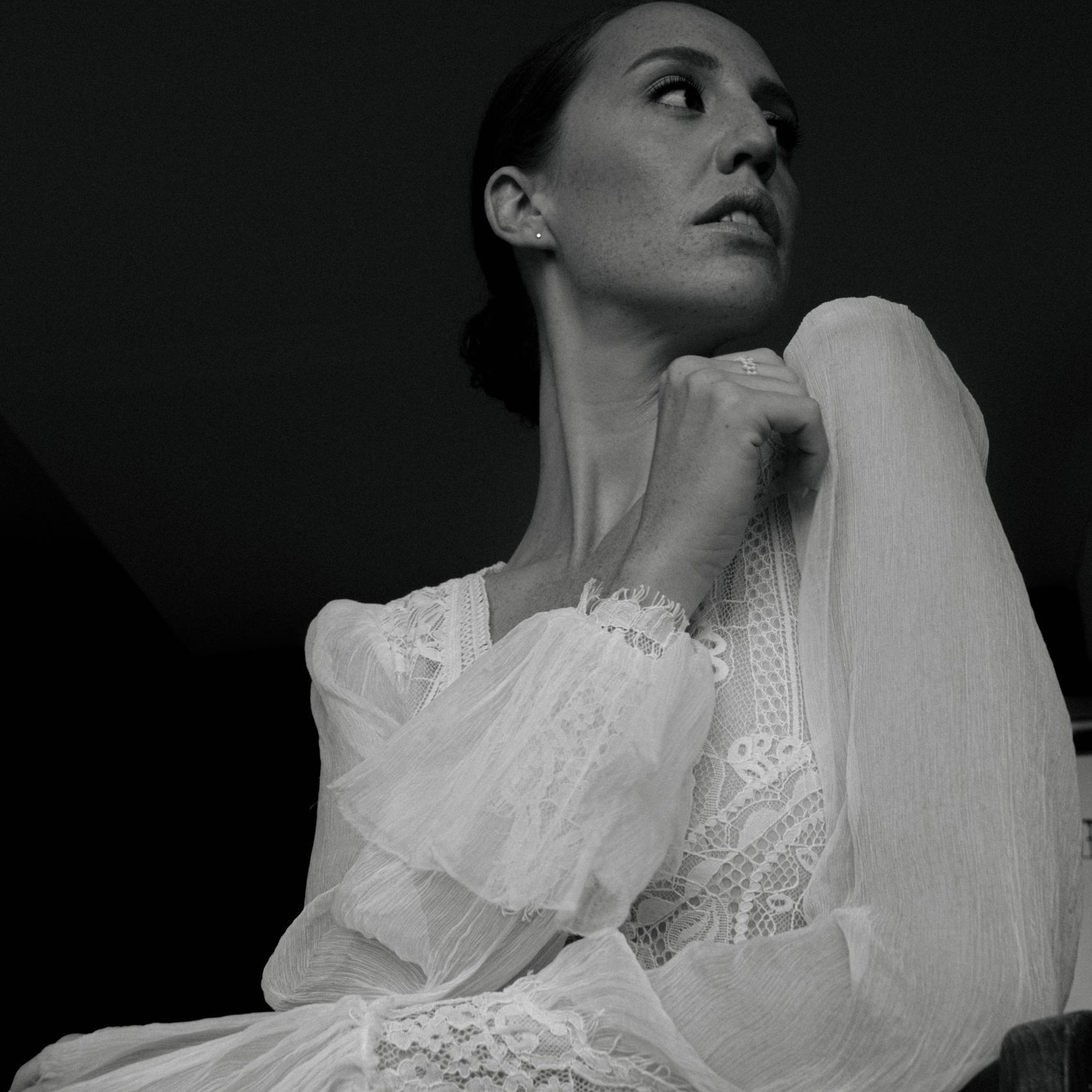 Отзывы. Cause I See So Photography