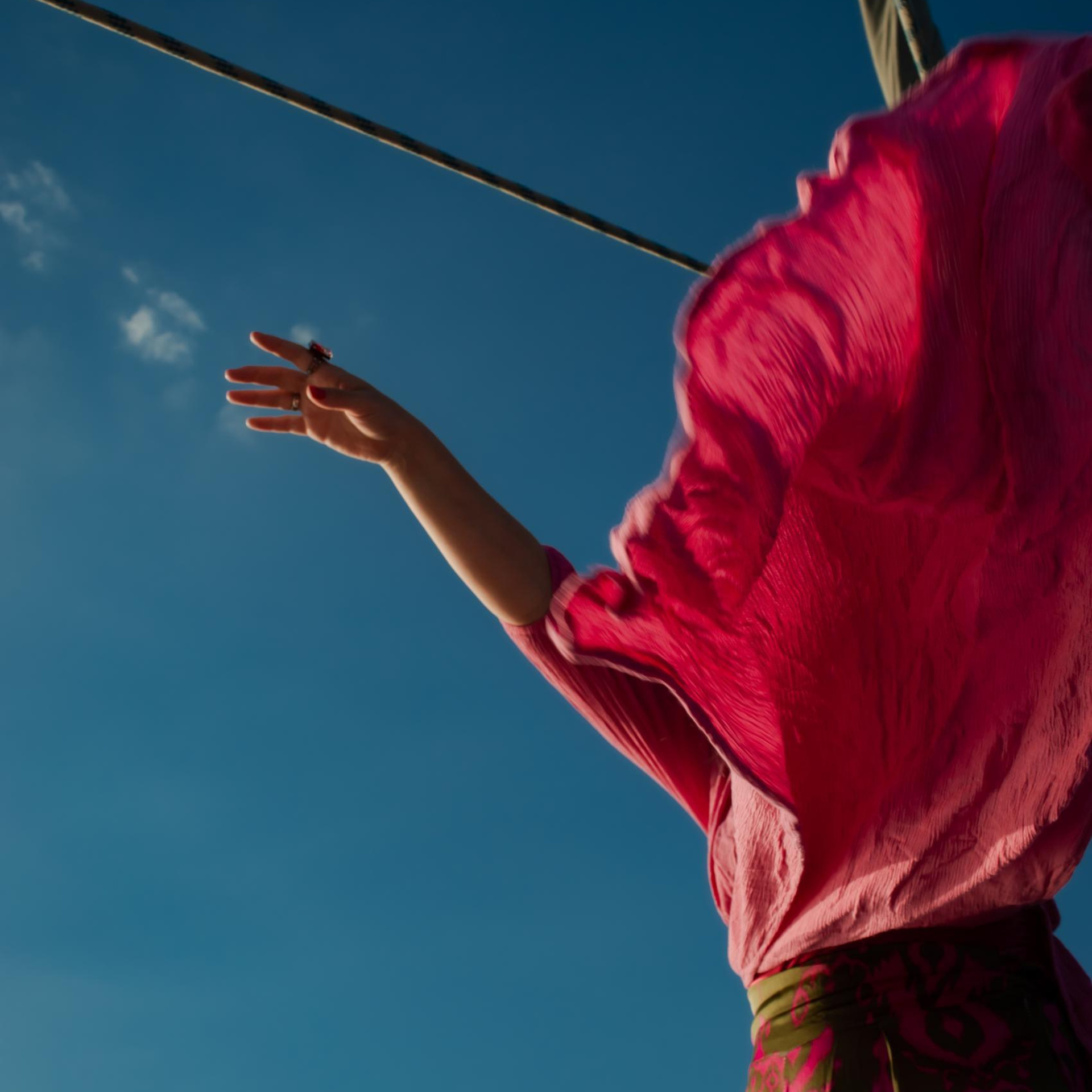 Отзывы. Cause I See So Photography