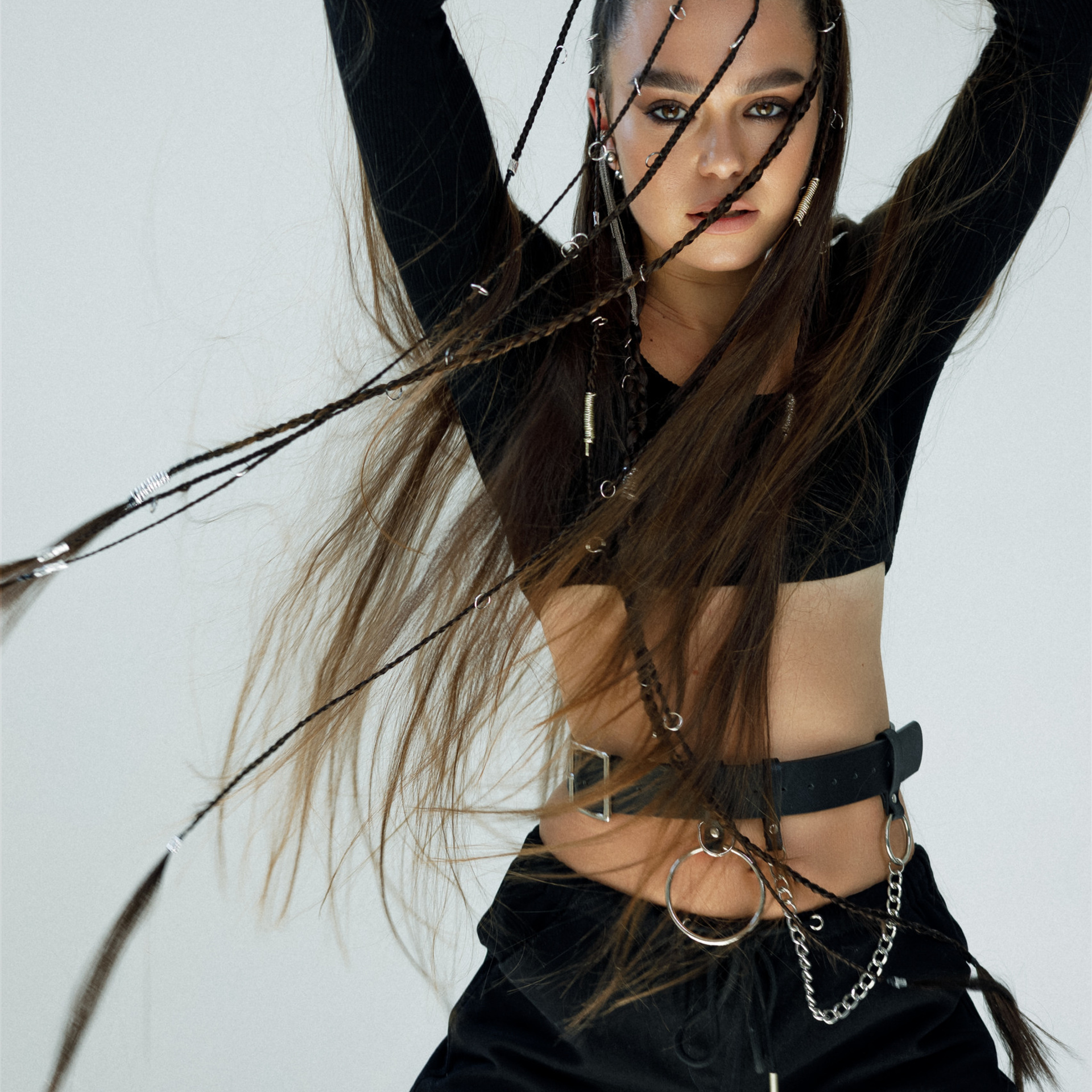 Отзывы. Cause I See So Photography