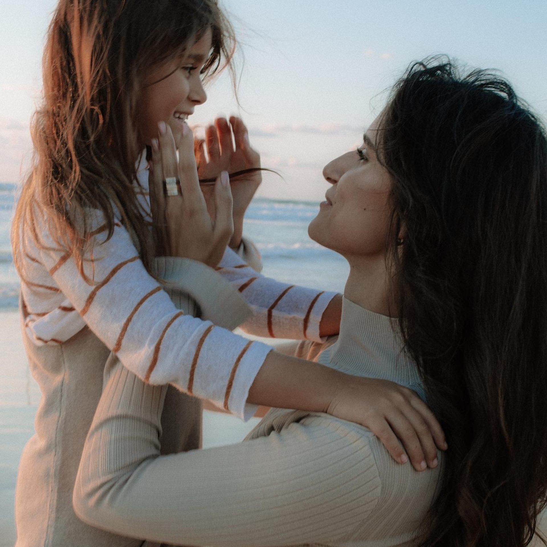 Отзывы. Cause I See So Photography