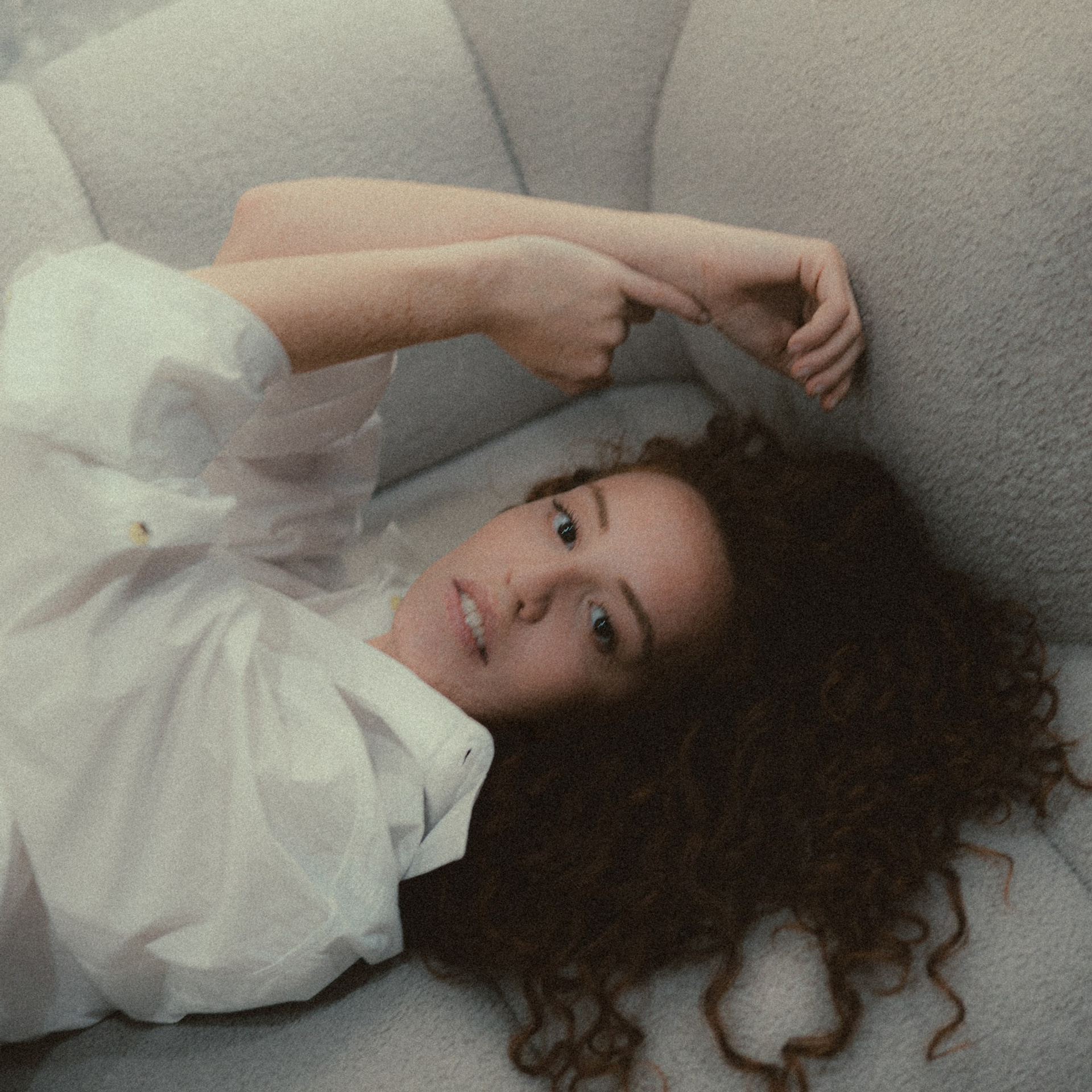 Отзывы. Cause I See So Photography