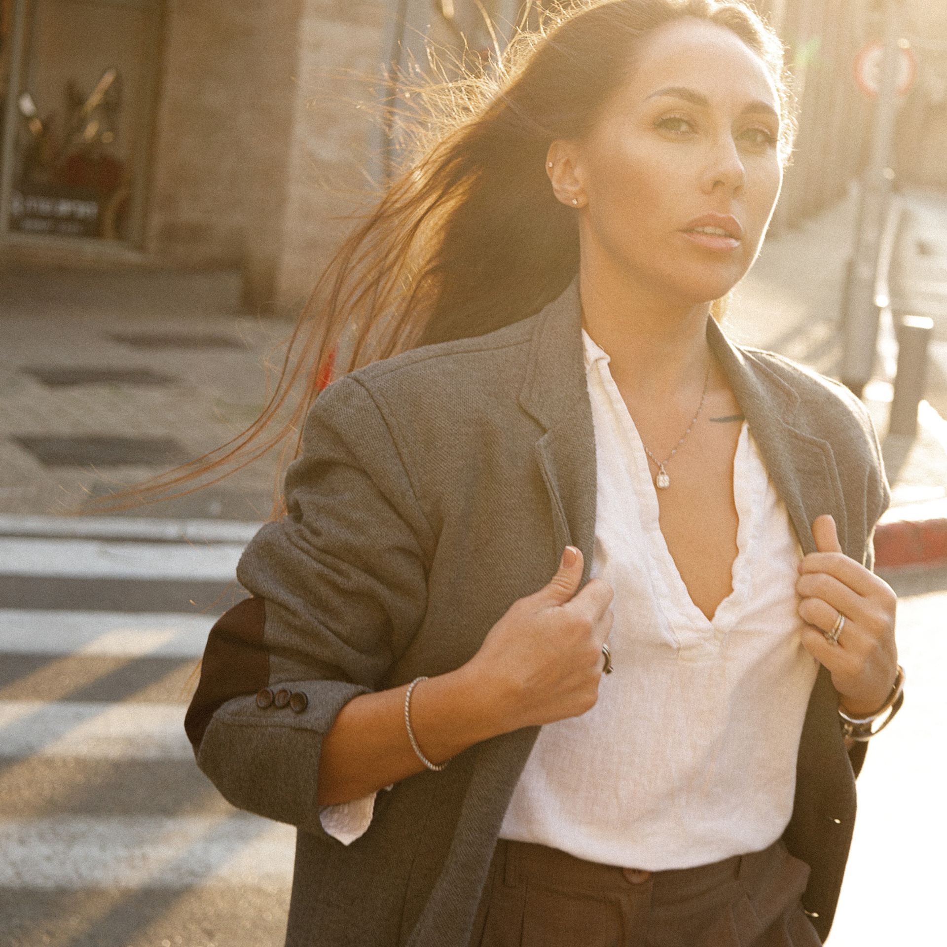 Отзывы. Cause I See So Photography