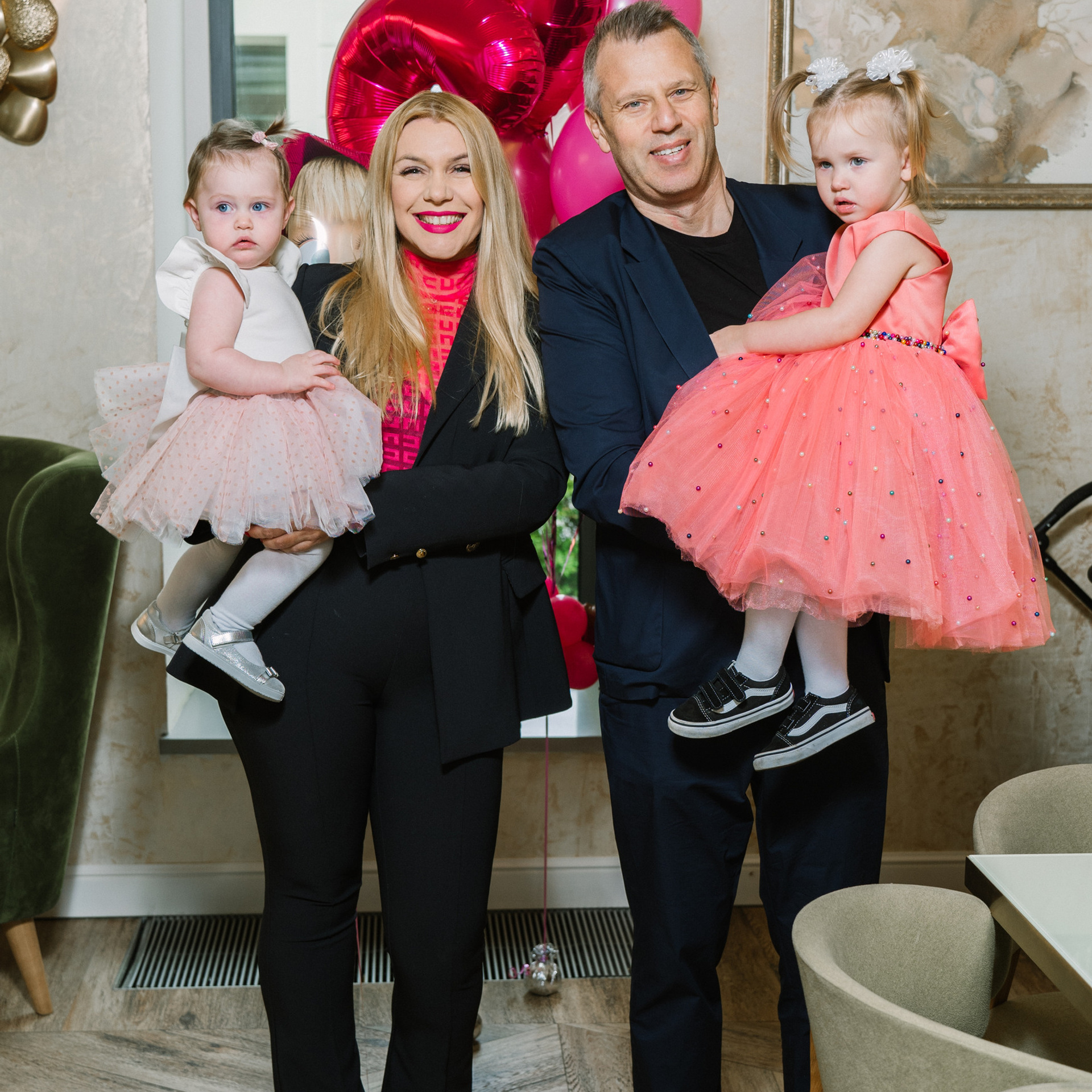 Отзывы. Свадебный фотограф Владислав Адышкин