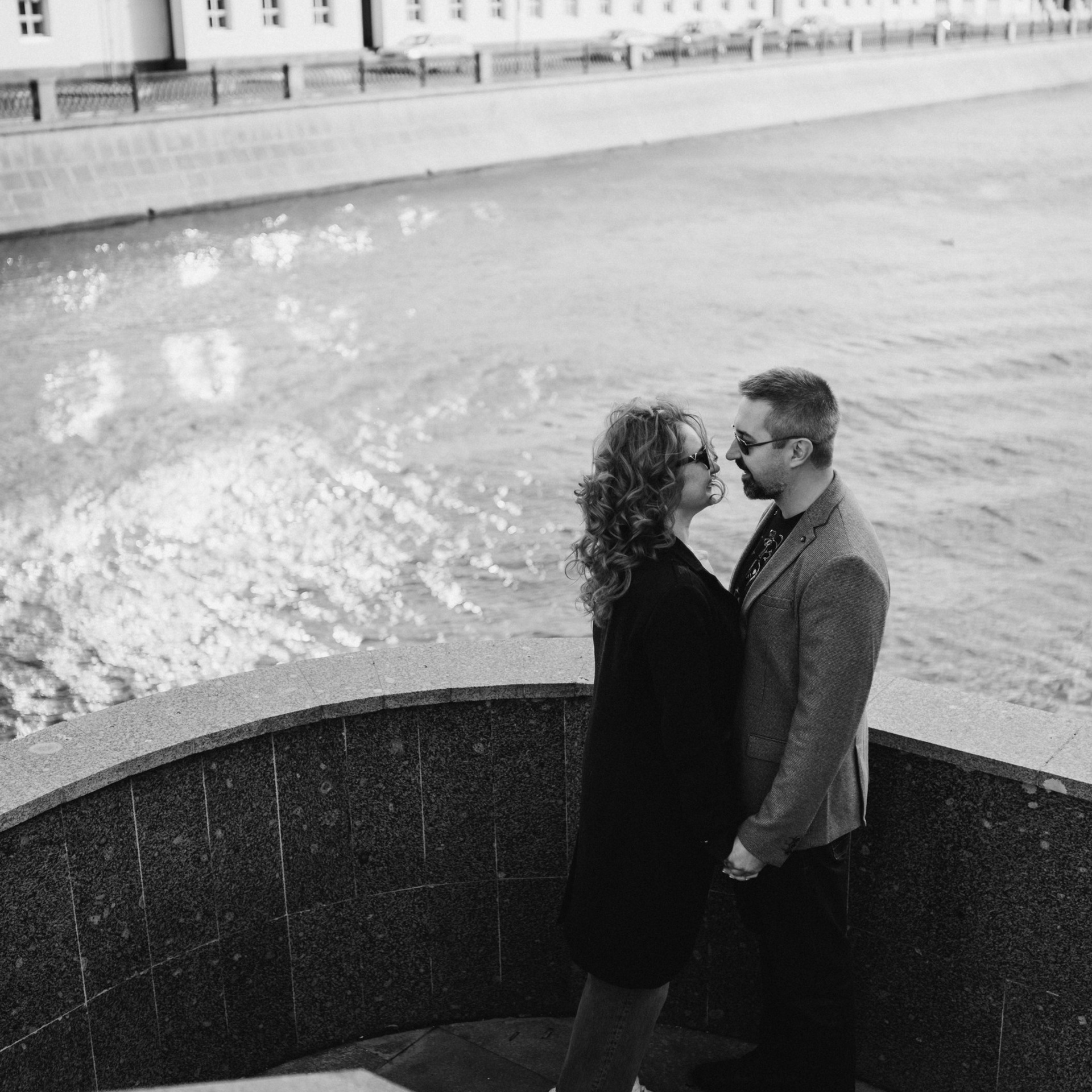 Отзывы. Свадебный фотограф Владислав Адышкин