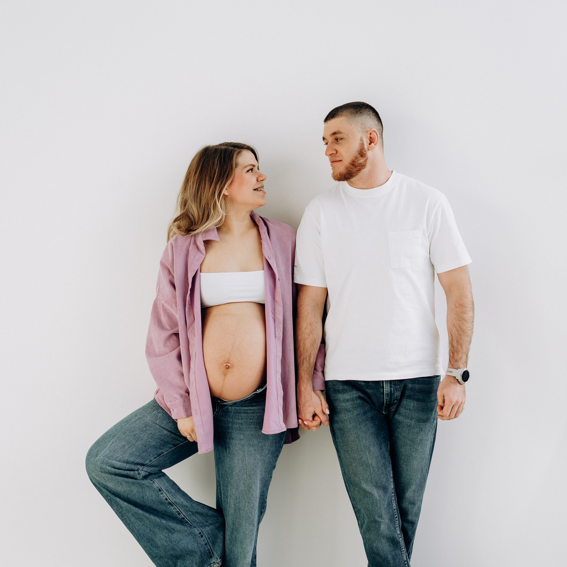 Отзывы. Свадебный фотограф Владислав Адышкин