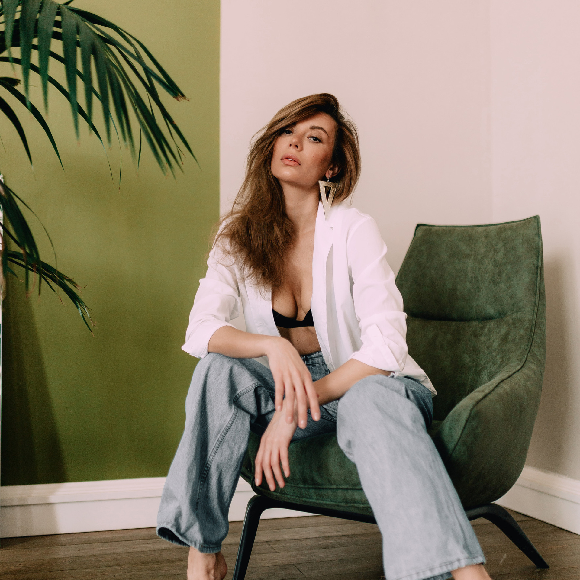 Отзывы. Свадебный фотограф Владислав Адышкин