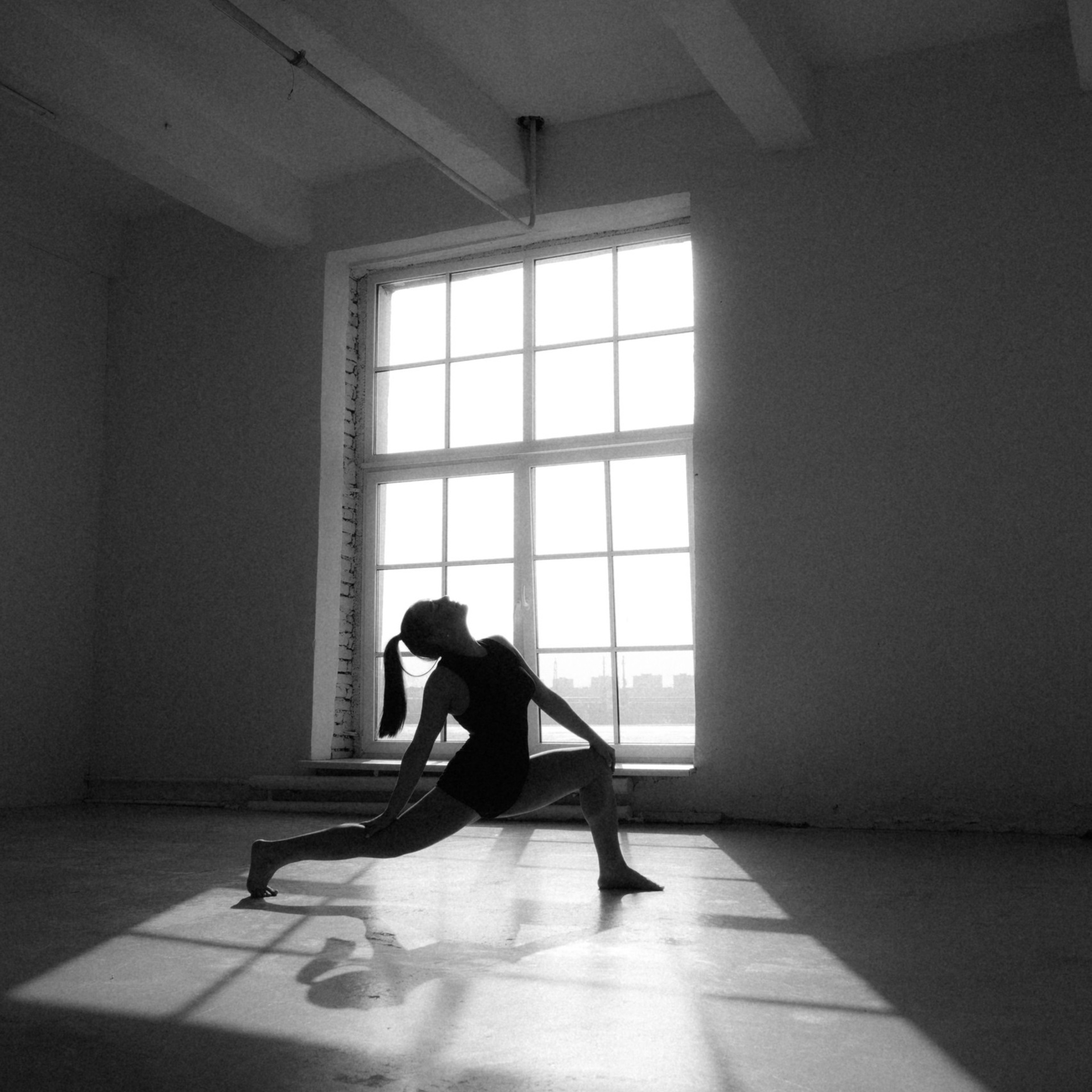 Отзывы. Nastya Chutaeva | Фотограф в Санкт-Петербурге