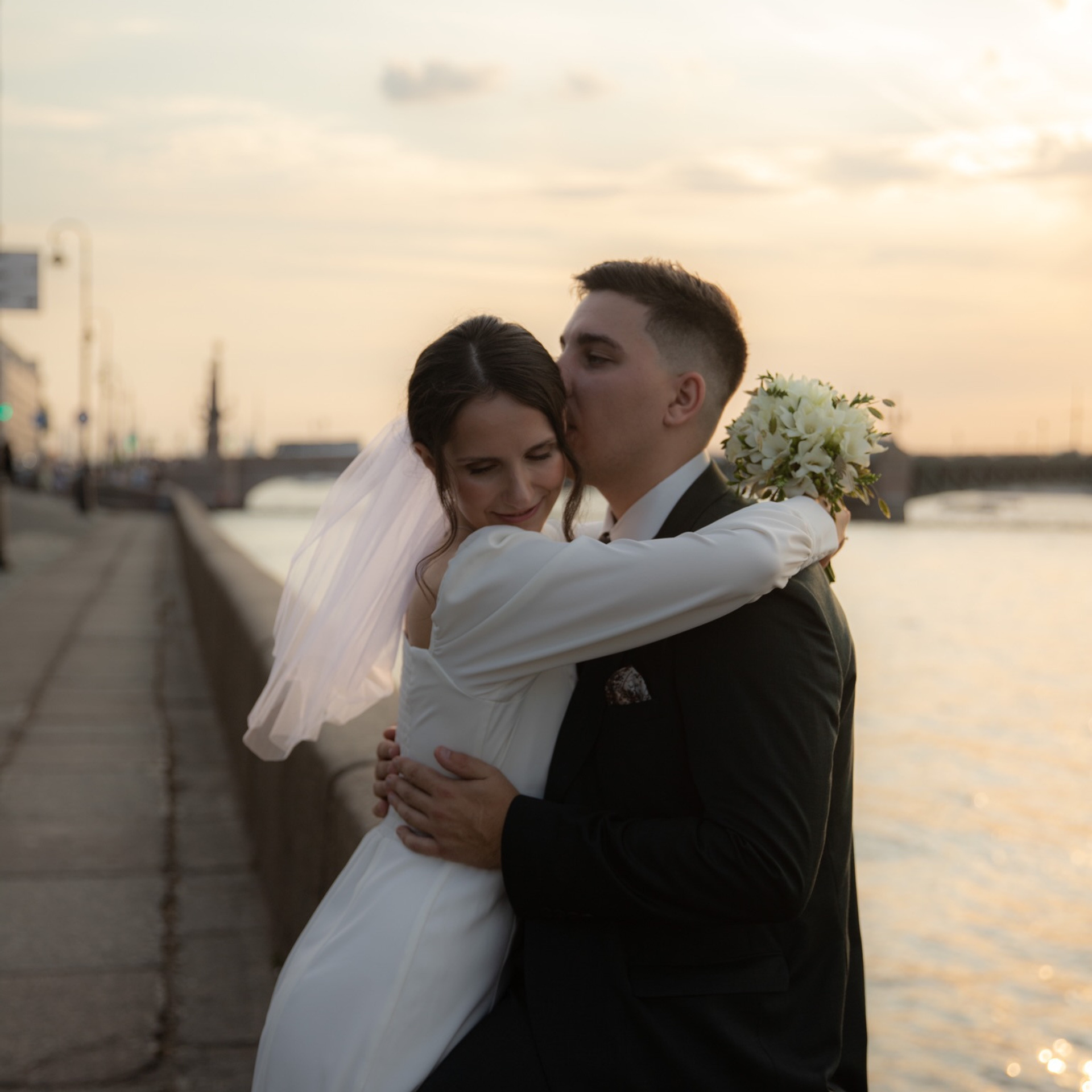 Отзывы. Nastya Chutaeva | Фотограф в Санкт-Петербурге