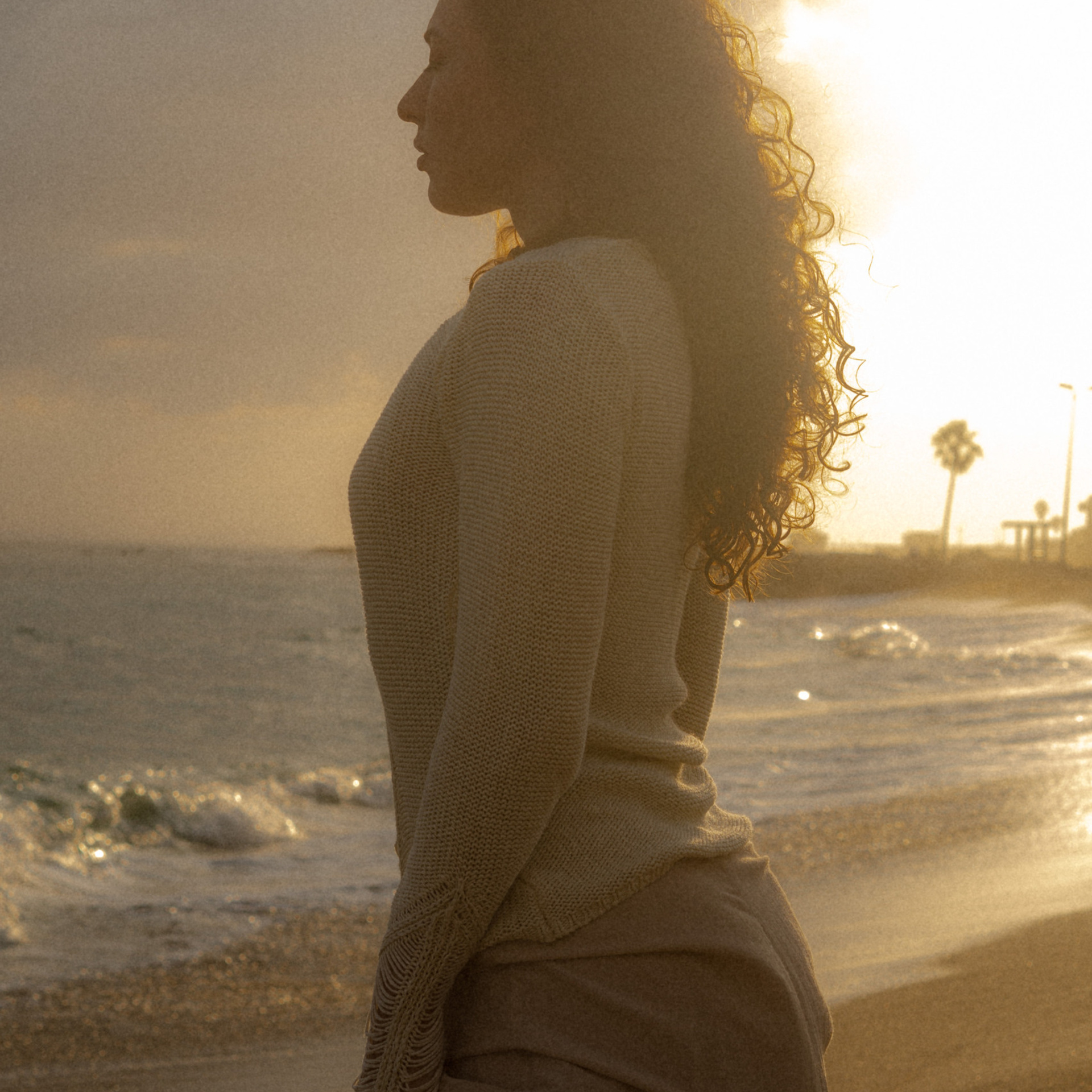 Отзывы. Nastya Chutaeva | Фотограф в Санкт-Петербурге